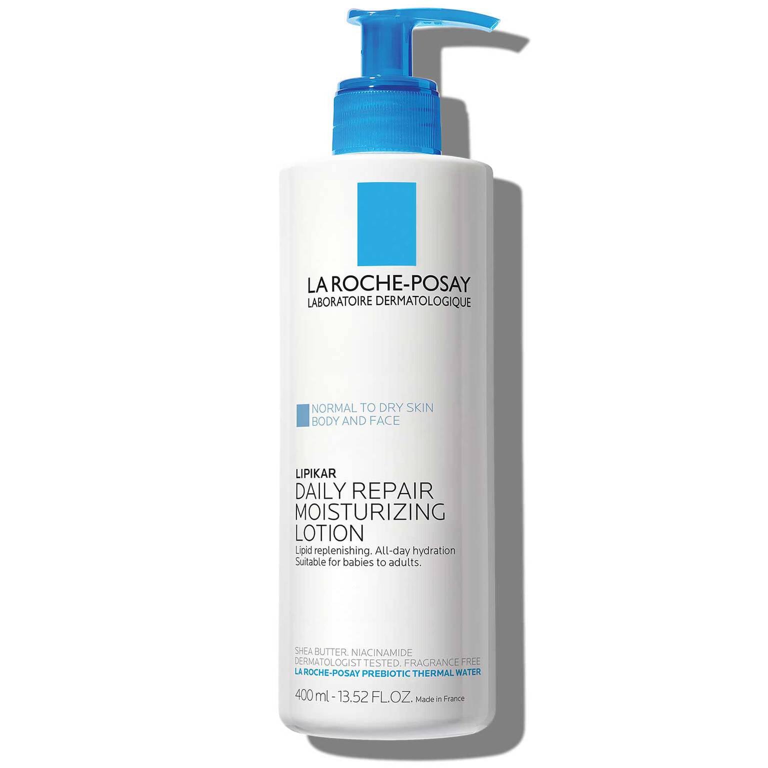 lipikar-body-lotion-for-normal-to-dry-skin-o1 1_LipikarLotion_400mlPump.jpg