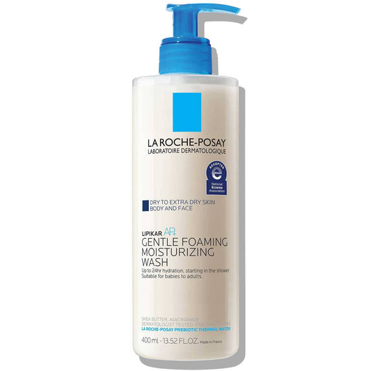 lipikar-wash-ap-moisturizing-body-and-face-wash-s5 1_LipikarWashAP+_400mlPump.jpg