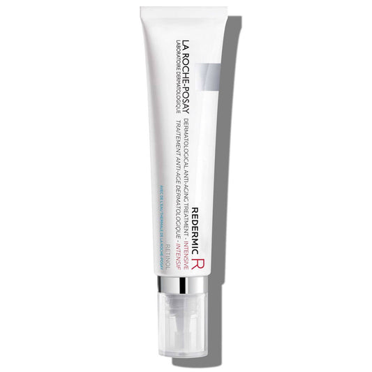 redermic-r-retinol-cream-y1 1_Redermic-Retinol_30ml.jpg