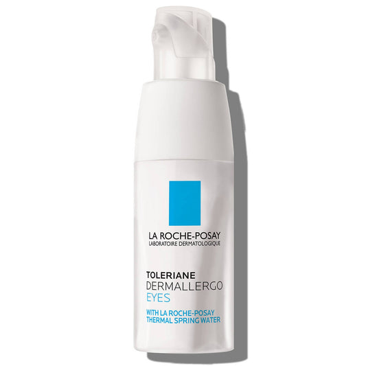 toleriane-dermallergo-eye-cream-y4 1_TolerianeDermAllergoEyes_20ml_Pump_1500x1500.jpg