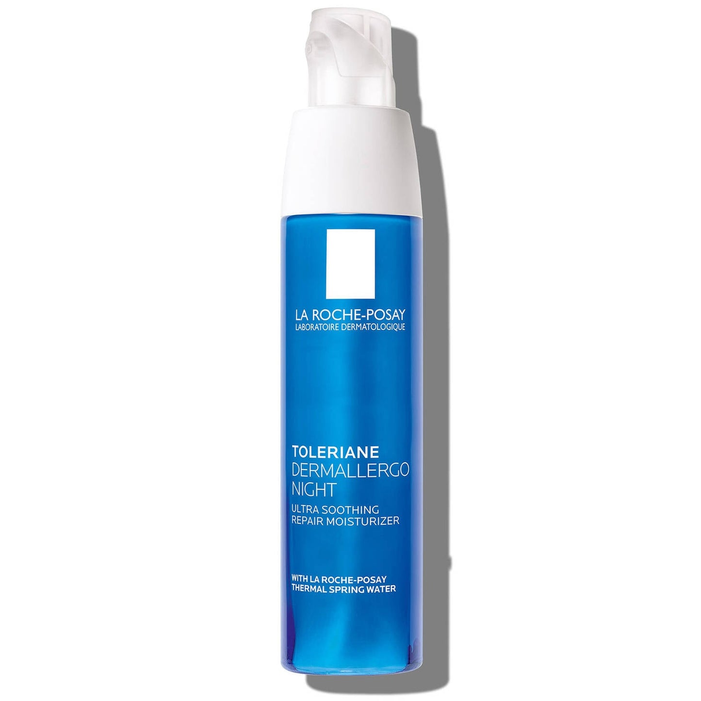 toleriane-dermallergo-night-moisturizer-a2 1_TolerianeDermAllergoNight_40ml_Pump_1500x1500.jpg