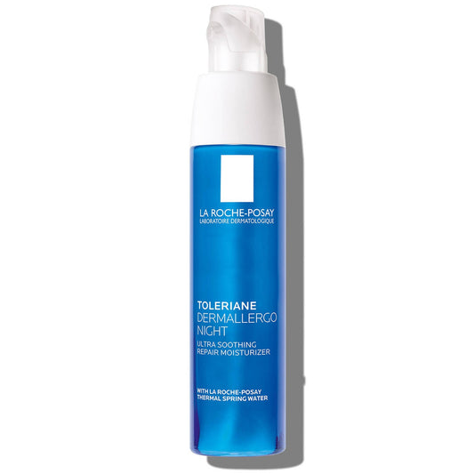toleriane-dermallergo-night-moisturizer-a2 1_TolerianeDermAllergoNight_40ml_Pump_1500x1500.jpg