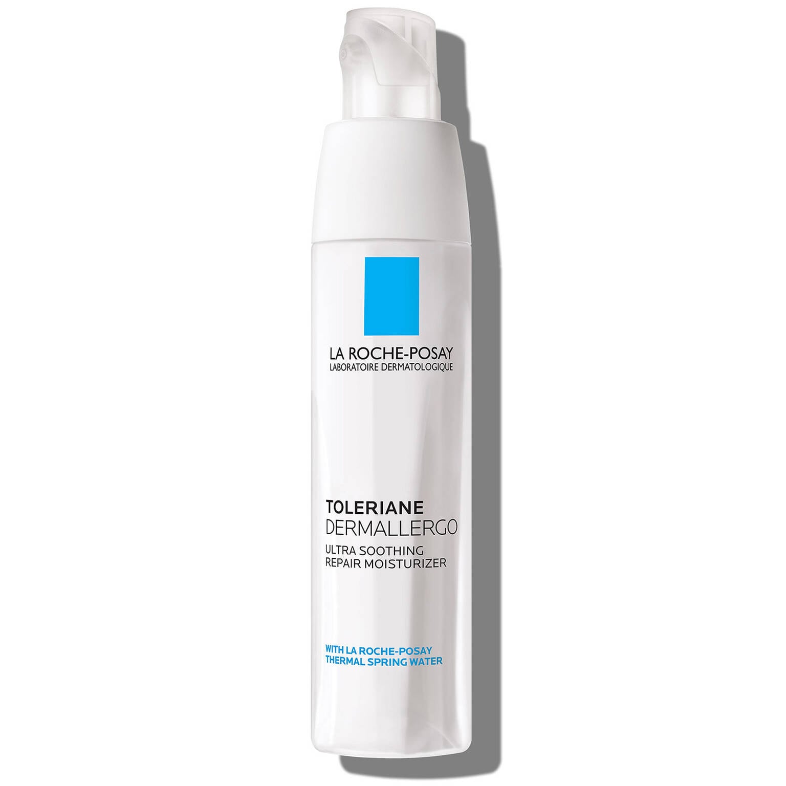 toleriane-dermallergo-moisturizing-cream-m7 1_TolerianeDermAllergo_40ml_Pump_1500x1500.jpg