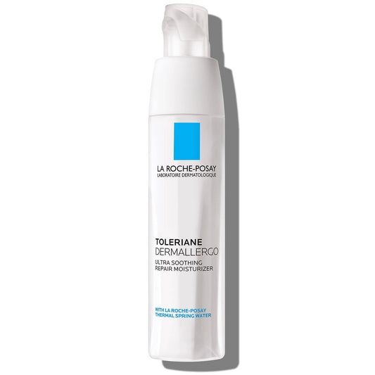 toleriane-dermallergo-moisturizing-cream-m7 1_TolerianeDermAllergo_40ml_Pump_1500x1500.jpg