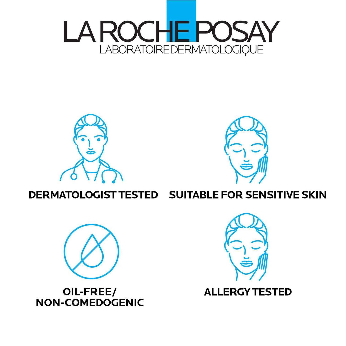 dermallergo-sensitive-skin-moisturizer-set-j3 1_TolerianeUltra_Safety-icon.jpg