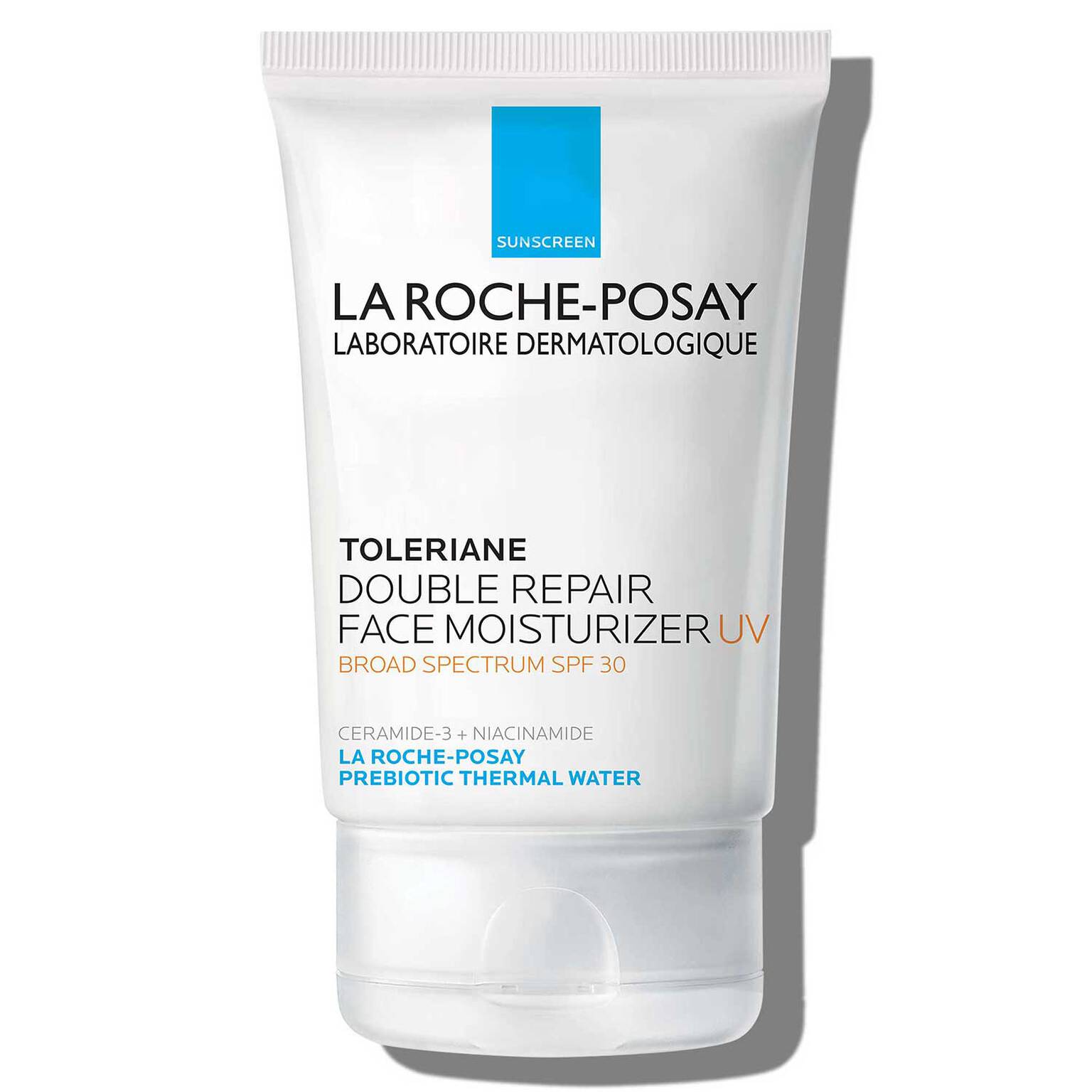 toleriane-double-repair-facial-moisturizer-with-spf-j2 1_Toleriane_DblRepairMoisturizerUV_Tube.jpg