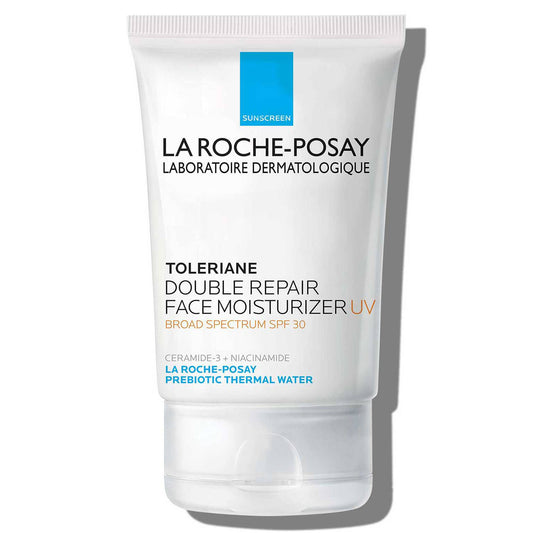 toleriane-double-repair-facial-moisturizer-with-spf-j2 1_Toleriane_DblRepairMoisturizerUV_Tube.jpg