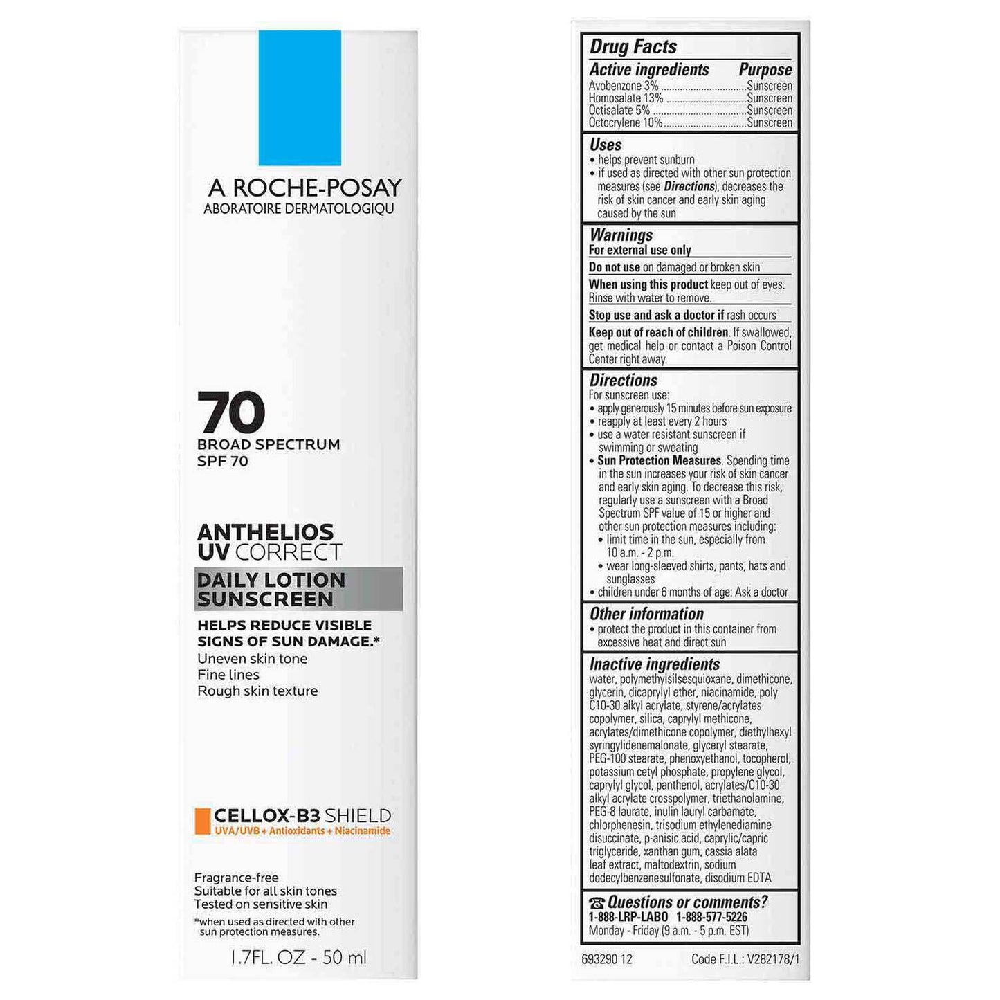 anthelios-uv-correct-face-sunscreen-spf-70-with-niacinamide-q8 2-la-roche-posay-_Anthelios-70-UV-Correct-Carton.jpg