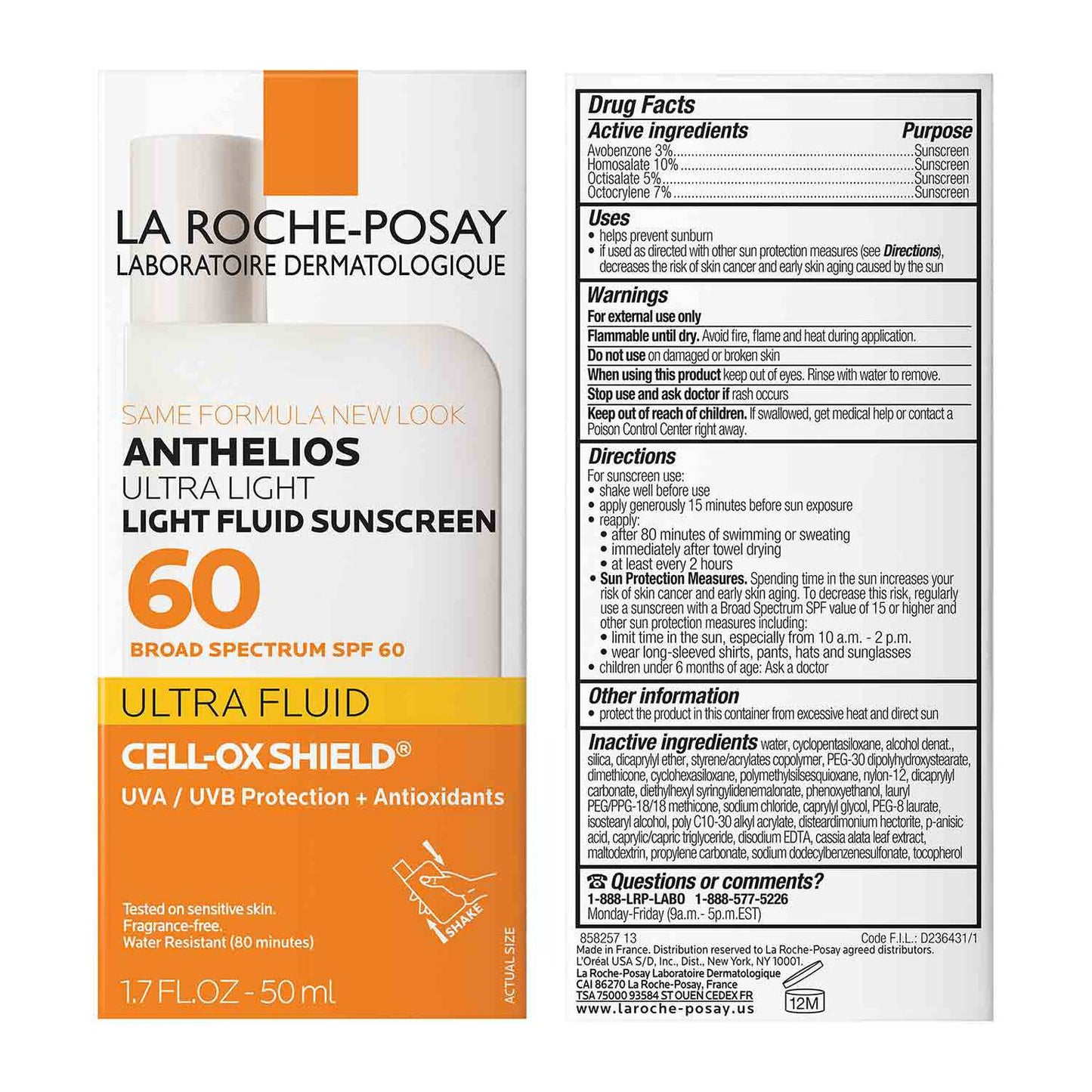 anthelios-ultra-light-fluid-facial-sunscreen-spf-60-e8 2026-anthelios-60-shaker-carton-front-and-back.jpg