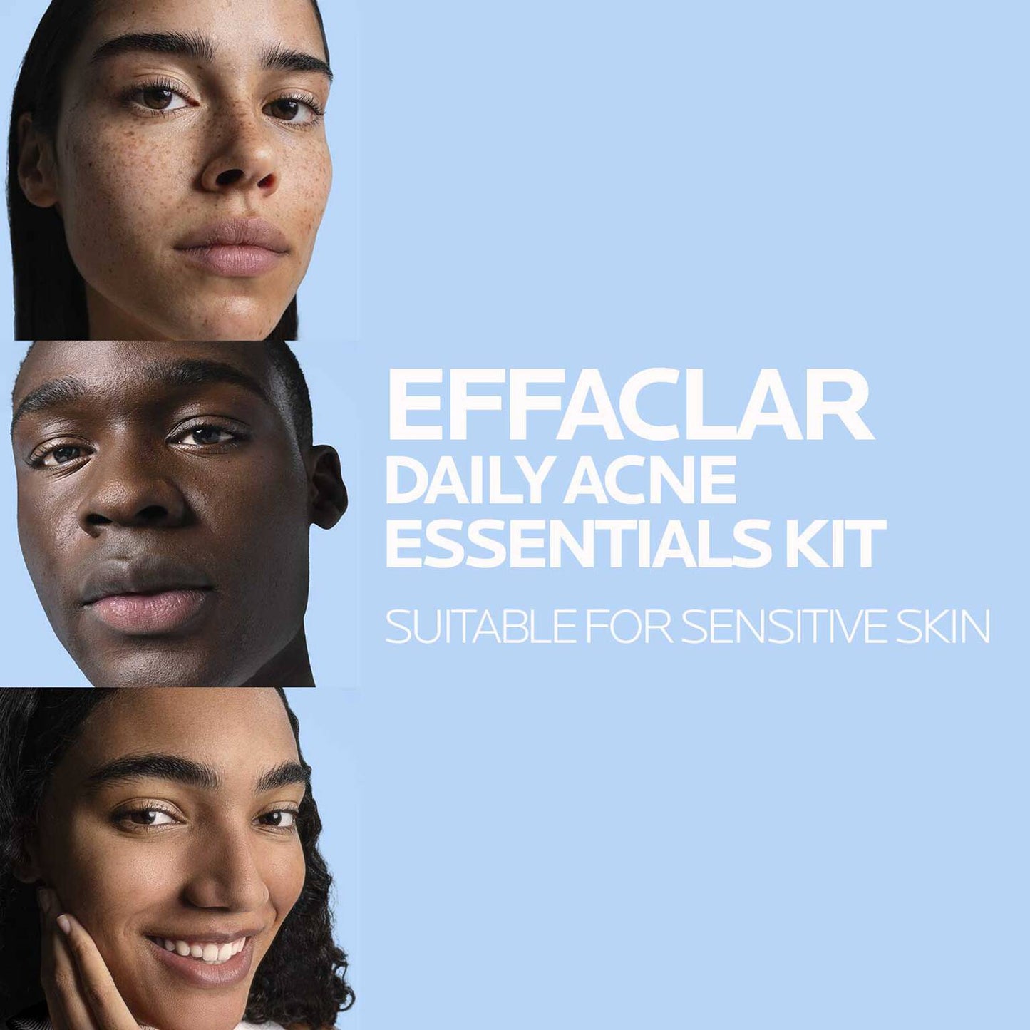 effaclar-daily-acne-essentials-kit-c9 250219_LRP_DT2-Jara-3905-text-1500x1500.jpg