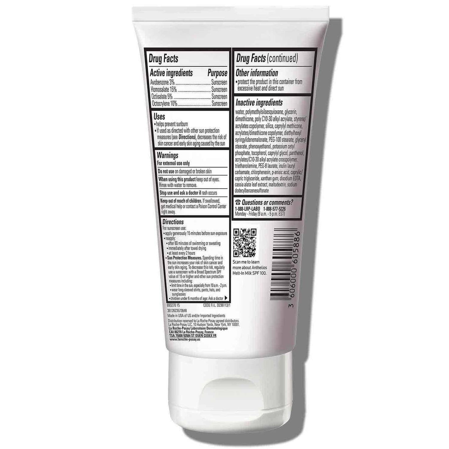anthelios-melt-in-milk-sunscreen-for-face-and-body-spf-100-r8 2_Anthelios100_MeltInMilk-back.jpg