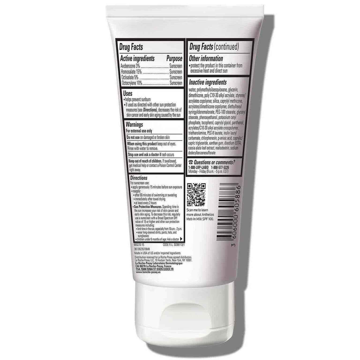 anthelios-melt-in-milk-sunscreen-for-face-and-body-spf-100-r8 2_Anthelios100_MeltInMilk-back.jpg