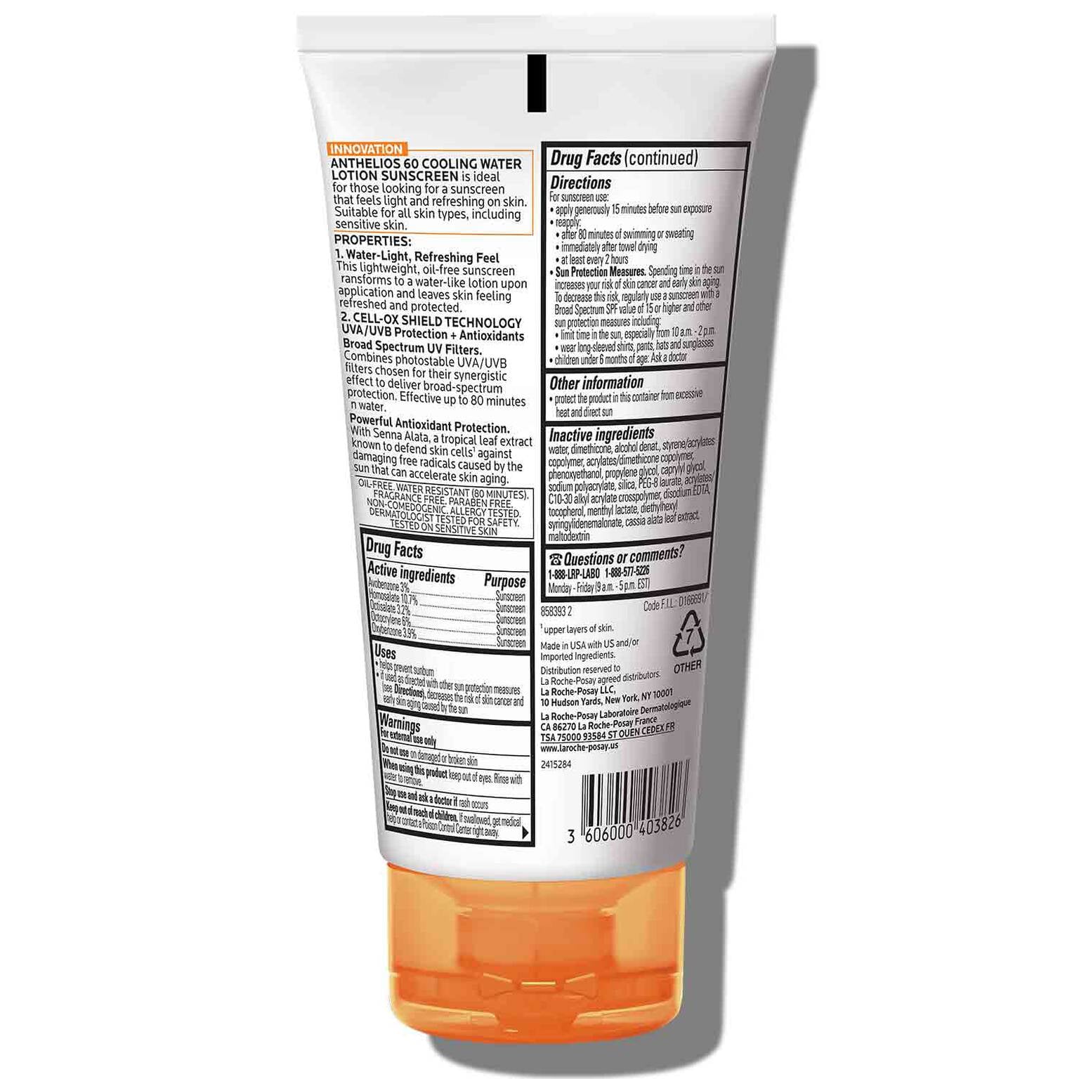 anthelios-cooling-water-sunscreen-lotion-spf-60-w0 2_Anthelios60_CoolingWater-Lotion_150ml-Back-Panel.jpg
