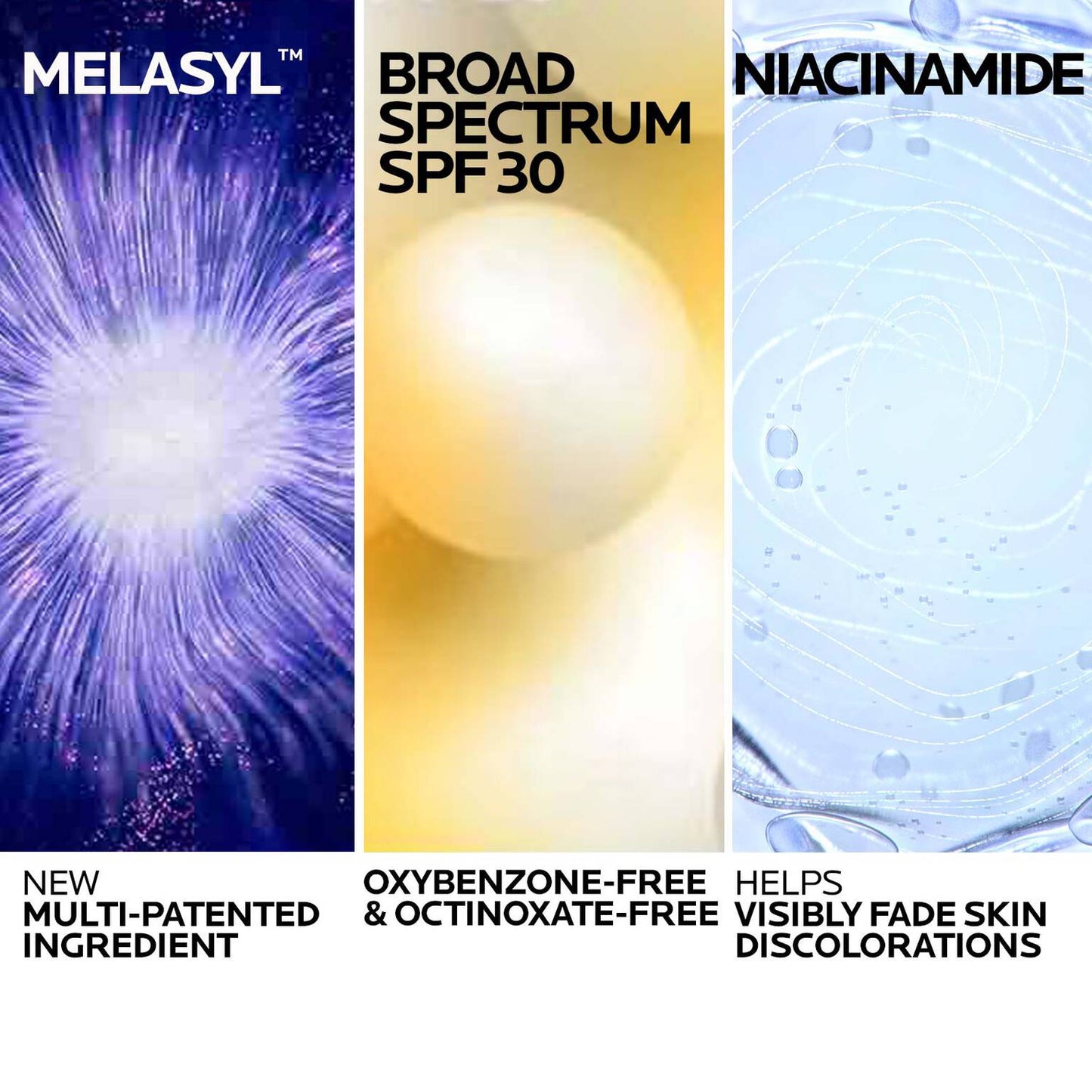 mela-b3-uv-daily-moisturizer-spf-30-with-melasyltm-niacinamide-y5 2_B3-KEY-DERMATOLOGICAL-INGREDIENTS-REV.jpg