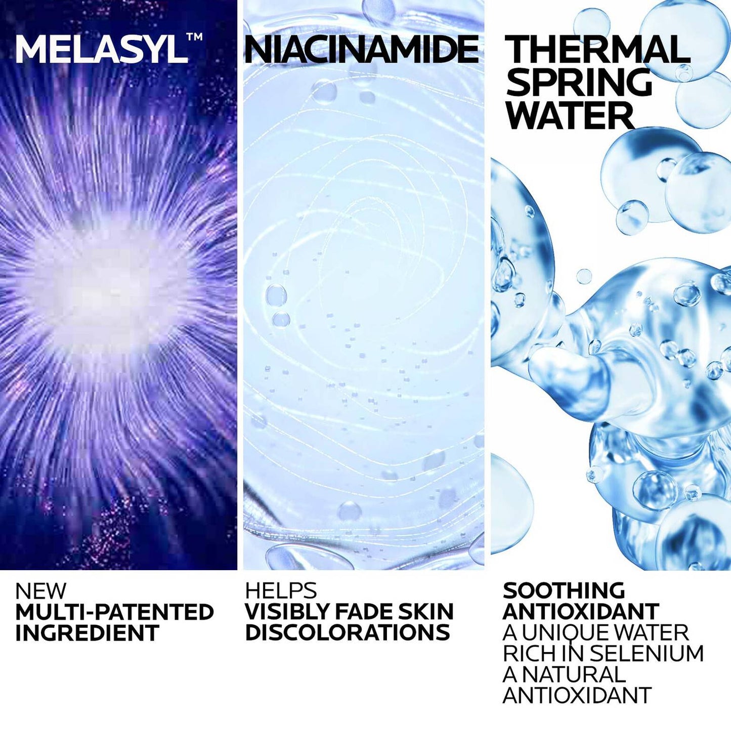 mela-b3-dark-spot-serum-with-melasyltm-niacinamide-d2 2_B3-KEY-DERMATOLOGICAL-INGREDIENTS_1500x1500-REV.jpg