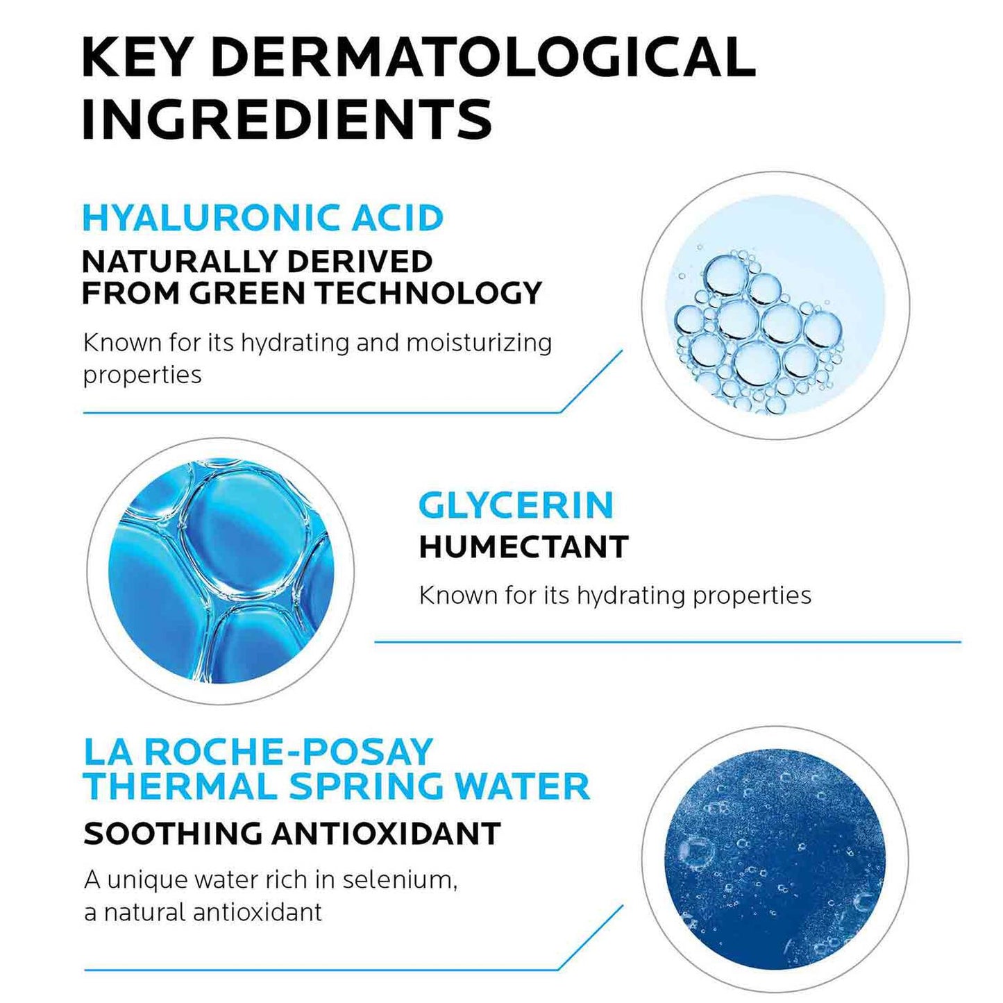 hydraphase-ha-light-hyaluronic-acid-face-moisturizer-m2 2_Hydraphase-HA-Light_Secondary-Packaging.jpg