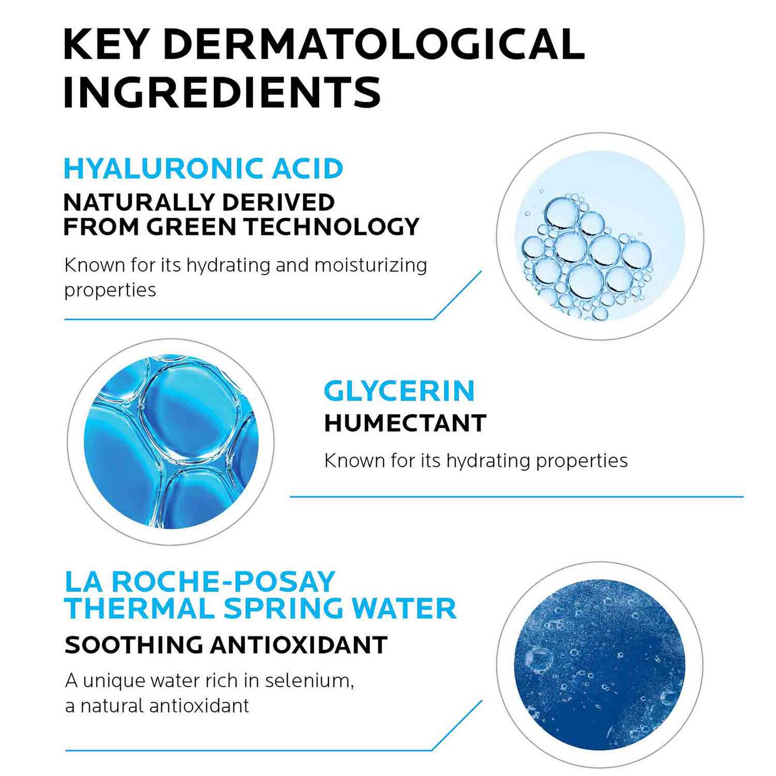hydraphase-ha-light-hyaluronic-acid-face-moisturizer-m2 2_Hydraphase-HA-Light_Secondary-Packaging.jpg