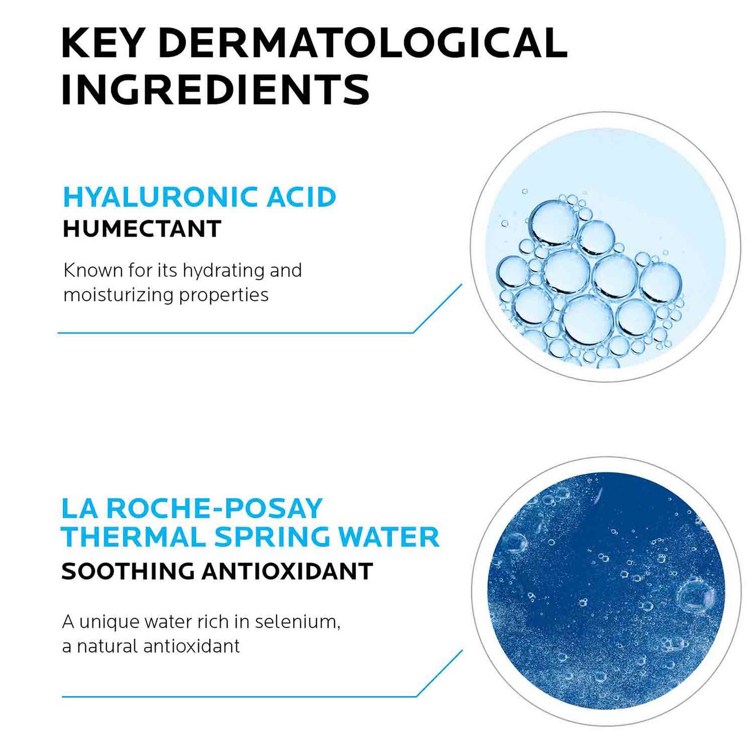 hydraphase-ha-rich-hyaluronic-acid-face-cream-e4 2_Hydraphase-HA-Rich_Secondary-Packaging.jpg