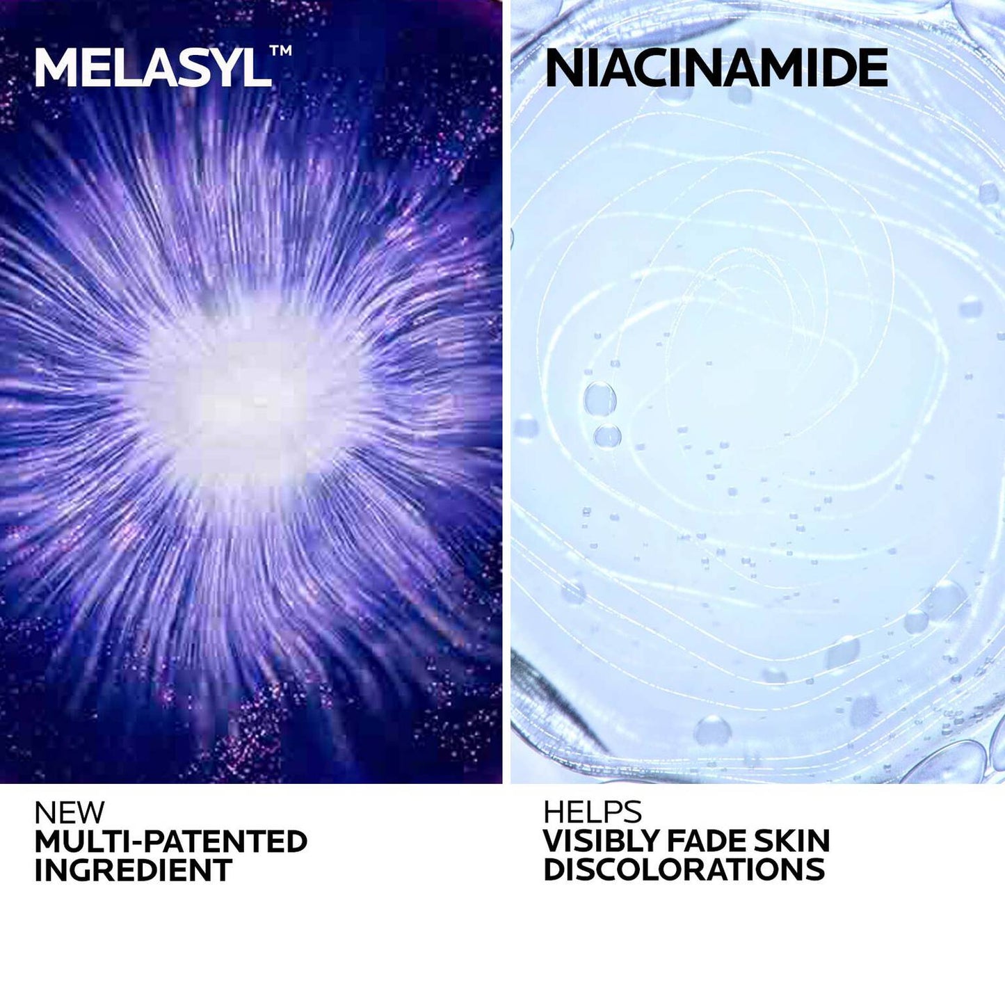 mela-b3-facial-gel-cleanser-with-melasyltm-niacinamide-u2 2_La-roche-Posay-Mela-B3-cleanser-KEY-DERMATOLOGICAL-INGREDIENT-REV.jpg