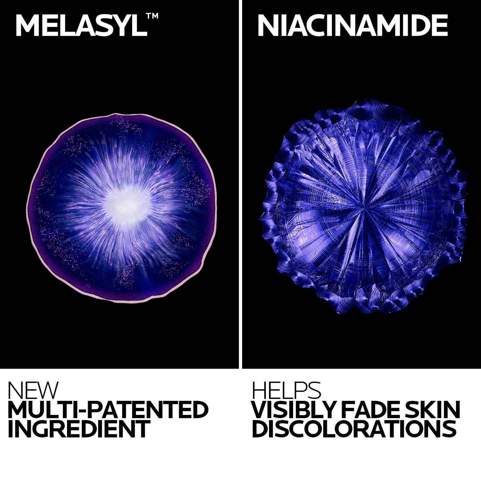 mela-b3-dark-spot-serum-and-mela-b3-uv-daily-moisturizer-with-spf-30-t5 2_La roche-Posay-Mela-B3-cleanser-KEY-DERMATOLOGICAL-INGREDIENTS.jpg