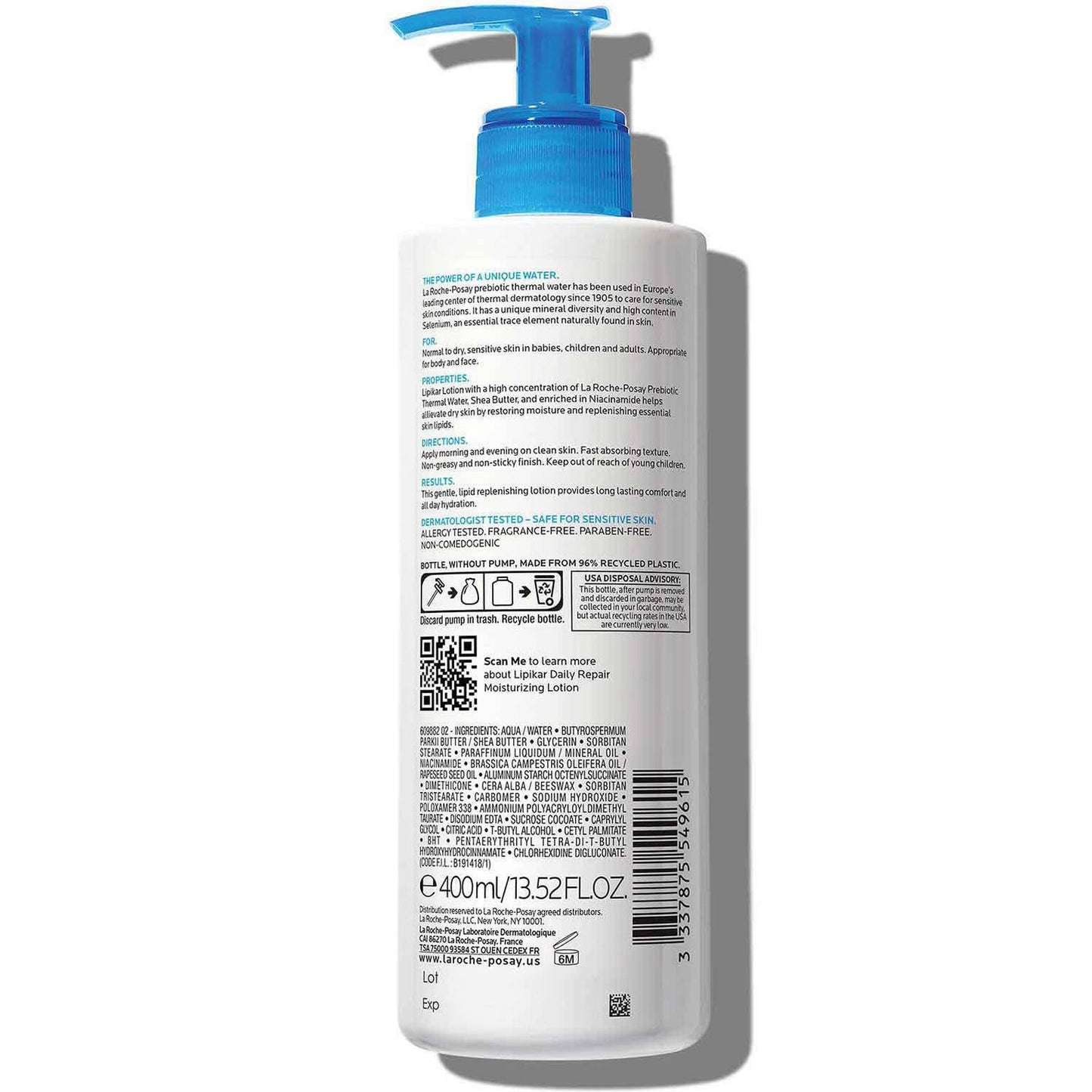 lipikar-body-lotion-for-normal-to-dry-skin-o1 2_LipikarBLotion_400mlPump_BackPanel.jpg