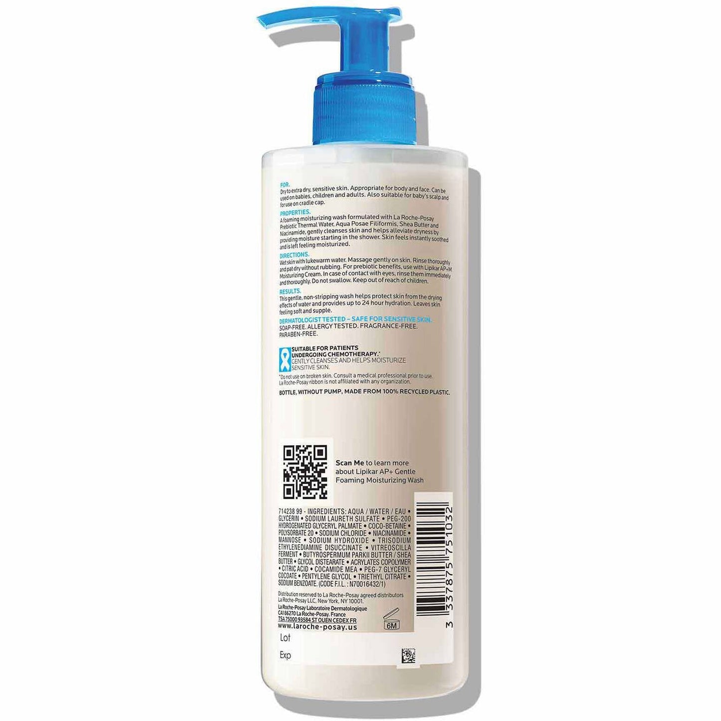 lipikar-wash-ap-moisturizing-body-and-face-wash-s5 2_LipikarWashAP+_BackPanel.jpg
