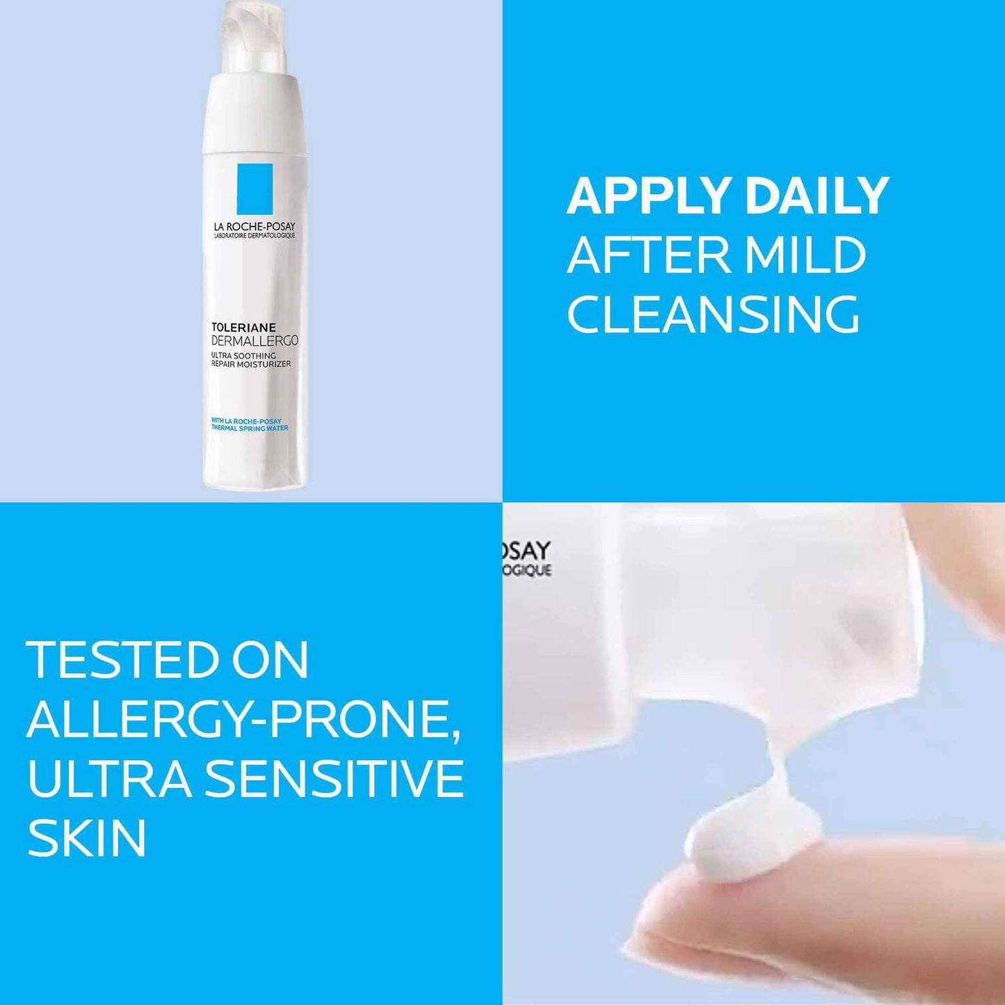 dermallergo-sensitive-skin-moisturizer-set-j3 2_TolerianeDermAllergo_How-to-use.jpg