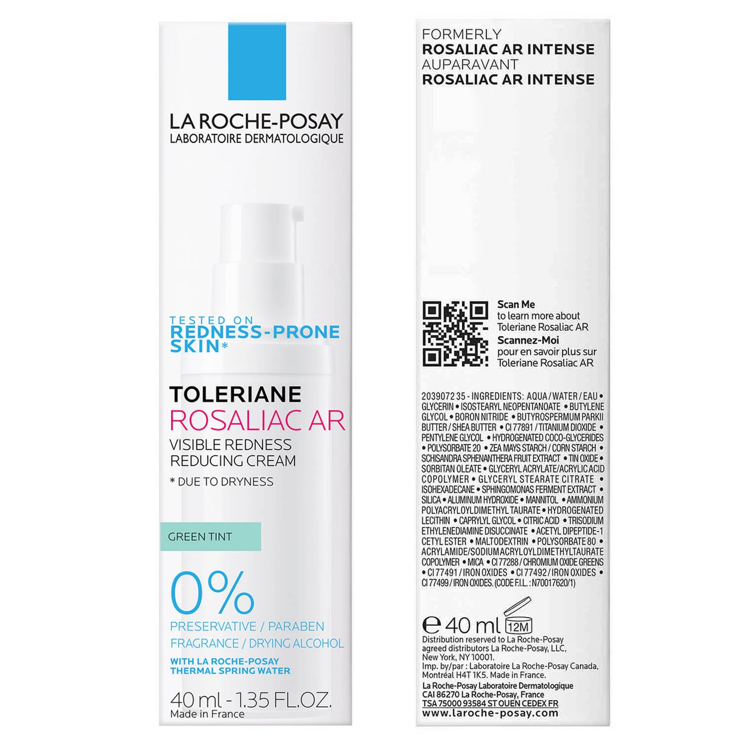 toleriane-rosaliac-ar-face-cream-for-visible-redness-f4 2_Toleriane_Rosaliac-AR_carton-REV.jpg