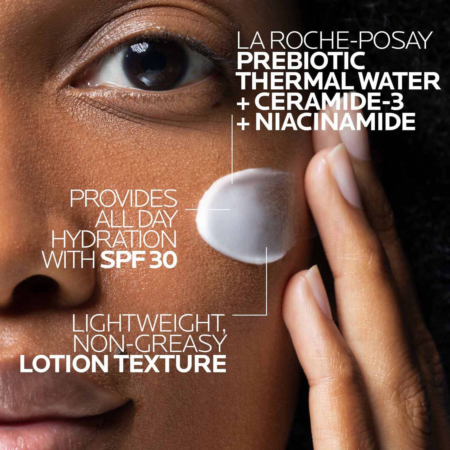 toleriane-double-repair-facial-moisturizer-with-spf-j2 3-LaRochePosay-Product-Toleriane-Toleriane-Double-repair-face-moisturizer-UV-ATFTexture-REV-1500x1500.jpg