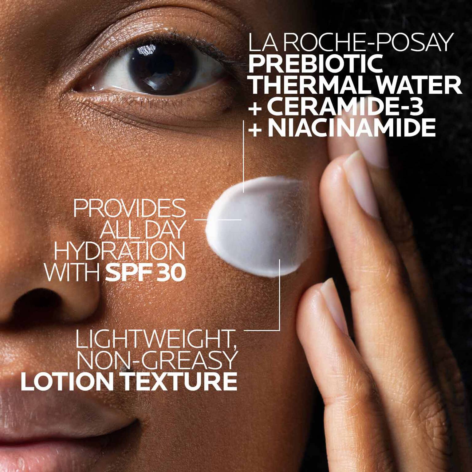 toleriane-double-repair-facial-moisturizer-with-spf-j2 3-LaRochePosay-Product-Toleriane-Toleriane-Double-repair-face-moisturizer-UV-ATFTexture-REV-1500x1500.jpg