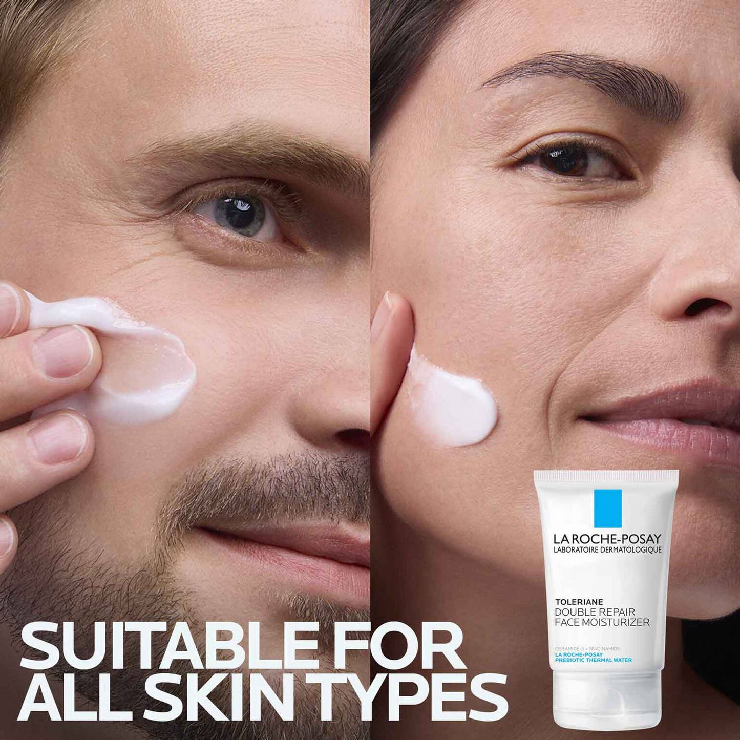 toleriane-double-repair-face-moisturizer-m1 3337875545792_LaRochePosay_Toleriane_DRM_ATF_All_Skin_Types_1500x1500.jpg