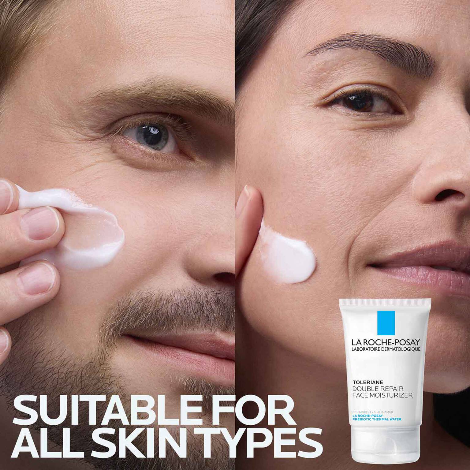 toleriane-double-repair-face-moisturizer-m1 3337875545792_LaRochePosay_Toleriane_DRM_ATF_All_Skin_Types_1500x1500.jpg