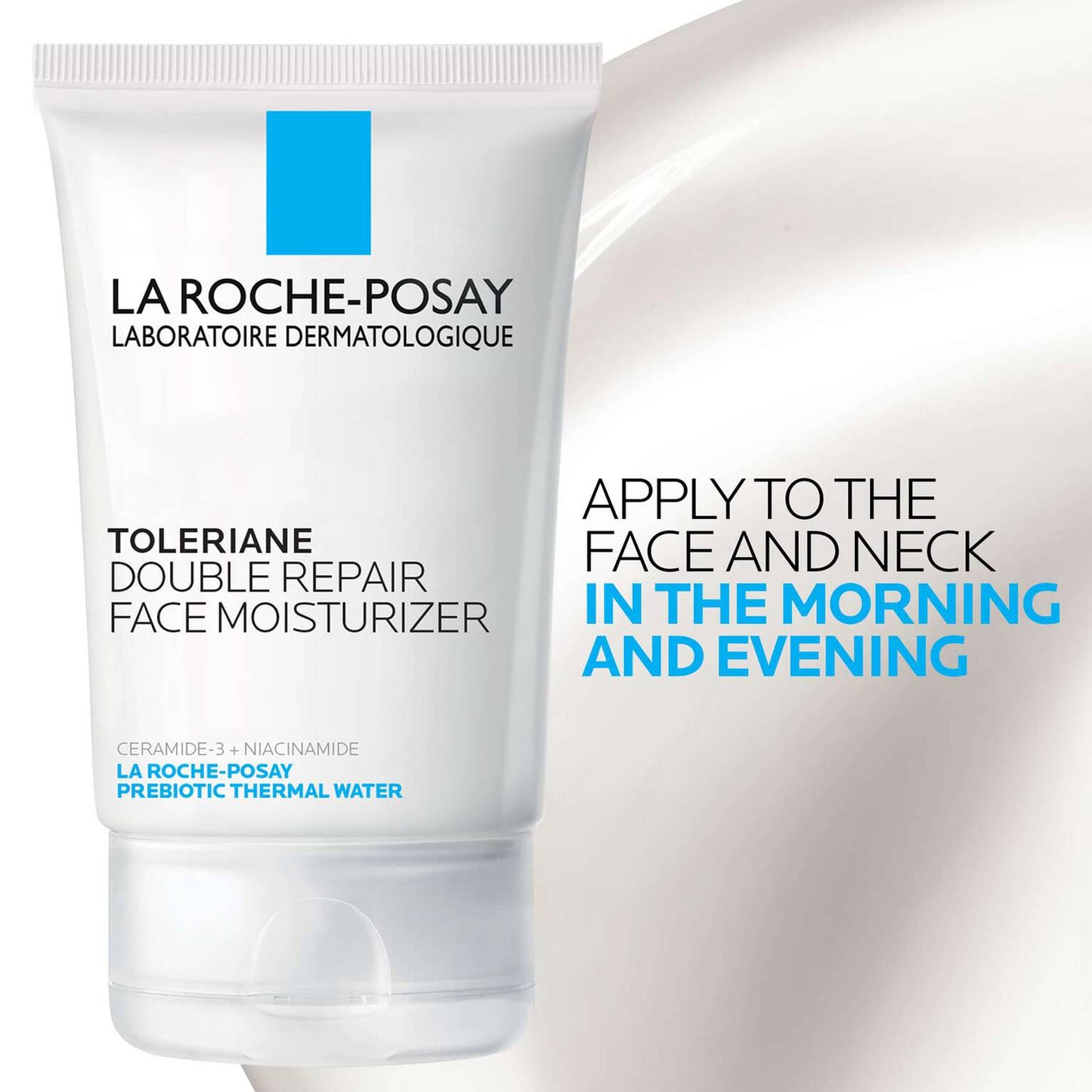 toleriane-double-repair-face-moisturizer-m1 3337875545792_LaRochePosay_Toleriane_DRM_ATF_How_To_1500x1500.jpg
