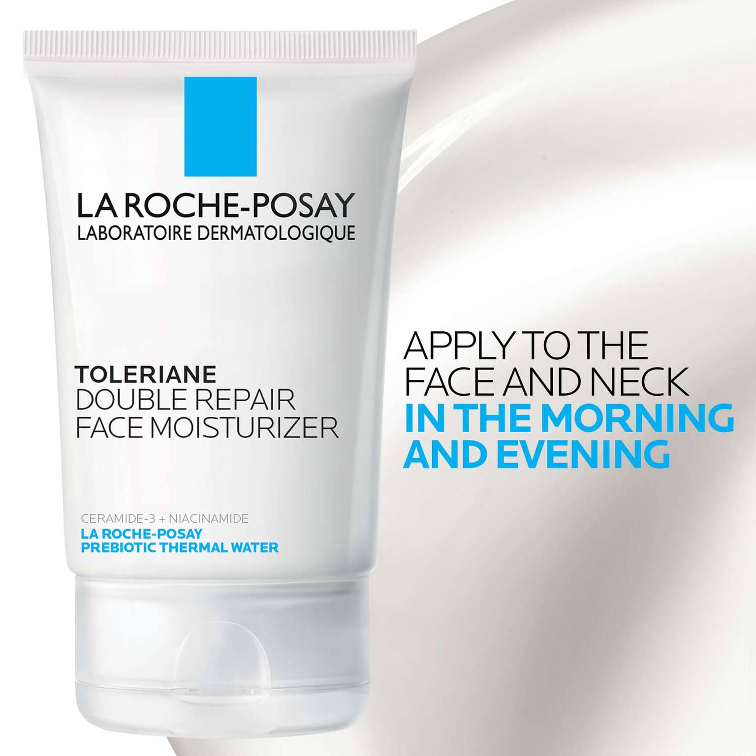 toleriane-double-repair-face-moisturizer-m1 3337875545792_LaRochePosay_Toleriane_DRM_ATF_How_To_1500x1500.jpg