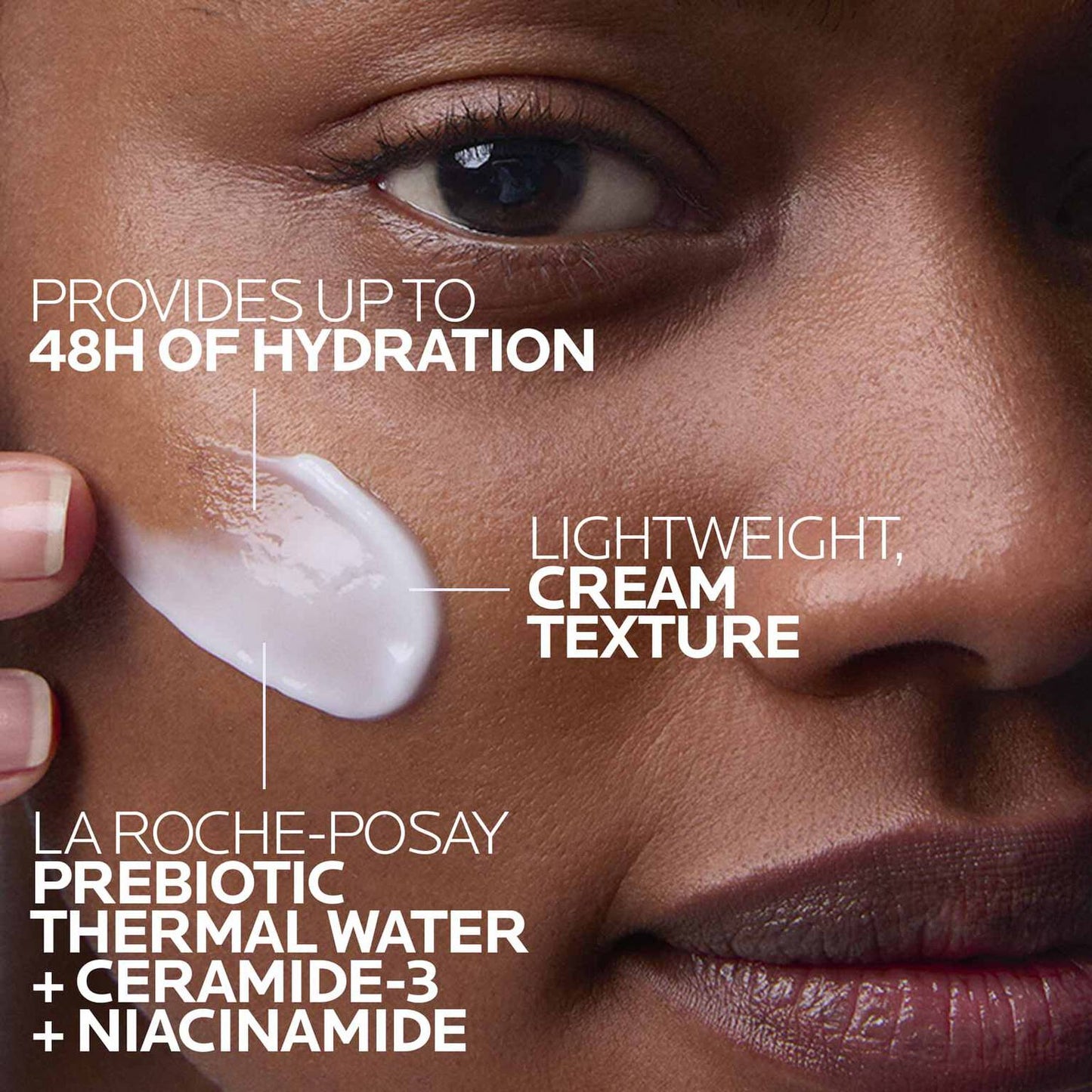 toleriane-double-repair-face-moisturizer-m1 3337875545792_LaRochePosay_Toleriane_DRM_ATF_Key_Benefits_On_Skin_1500x1500.jpg