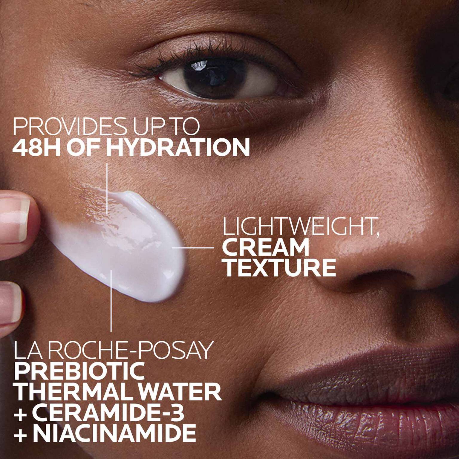 toleriane-double-repair-face-moisturizer-m1 3337875545792_LaRochePosay_Toleriane_DRM_ATF_Key_Benefits_On_Skin_1500x1500.jpg
