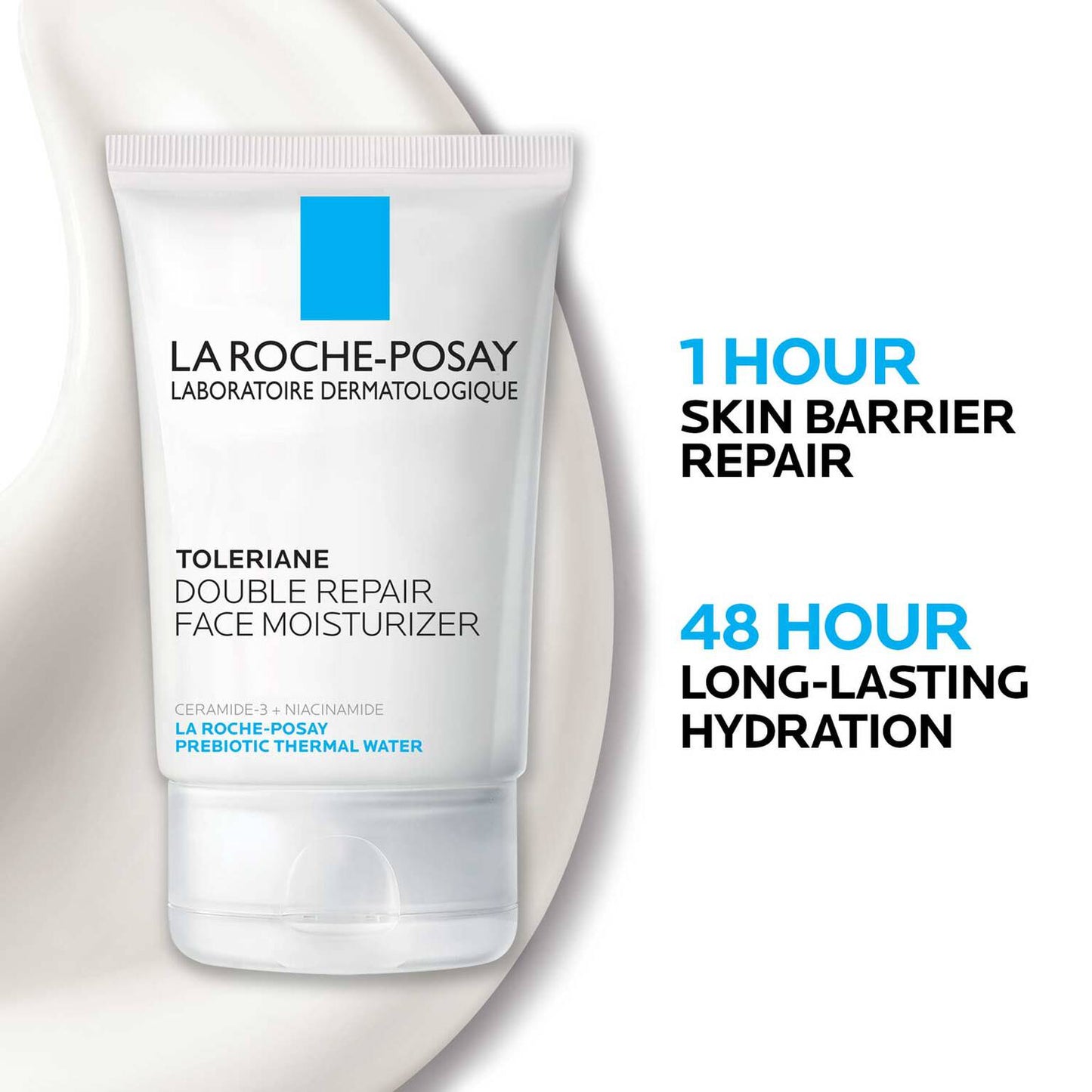 toleriane-double-repair-face-moisturizer-m1 3337875545792_LaRochePosay_Toleriane_DRM_ATF_Key_Claims_1500x1500.jpg