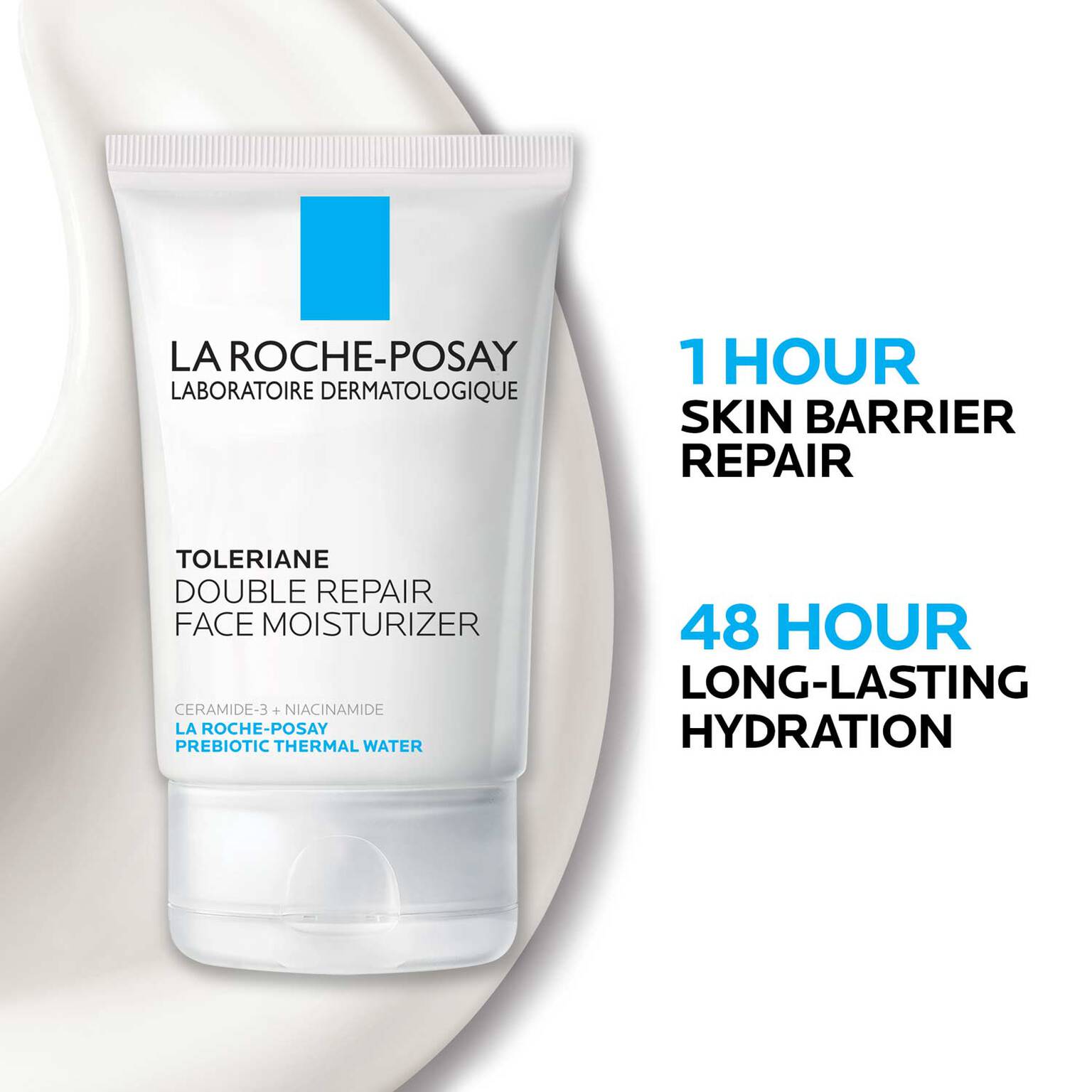 toleriane-double-repair-face-moisturizer-m1 3337875545792_LaRochePosay_Toleriane_DRM_ATF_Key_Claims_1500x1500.jpg