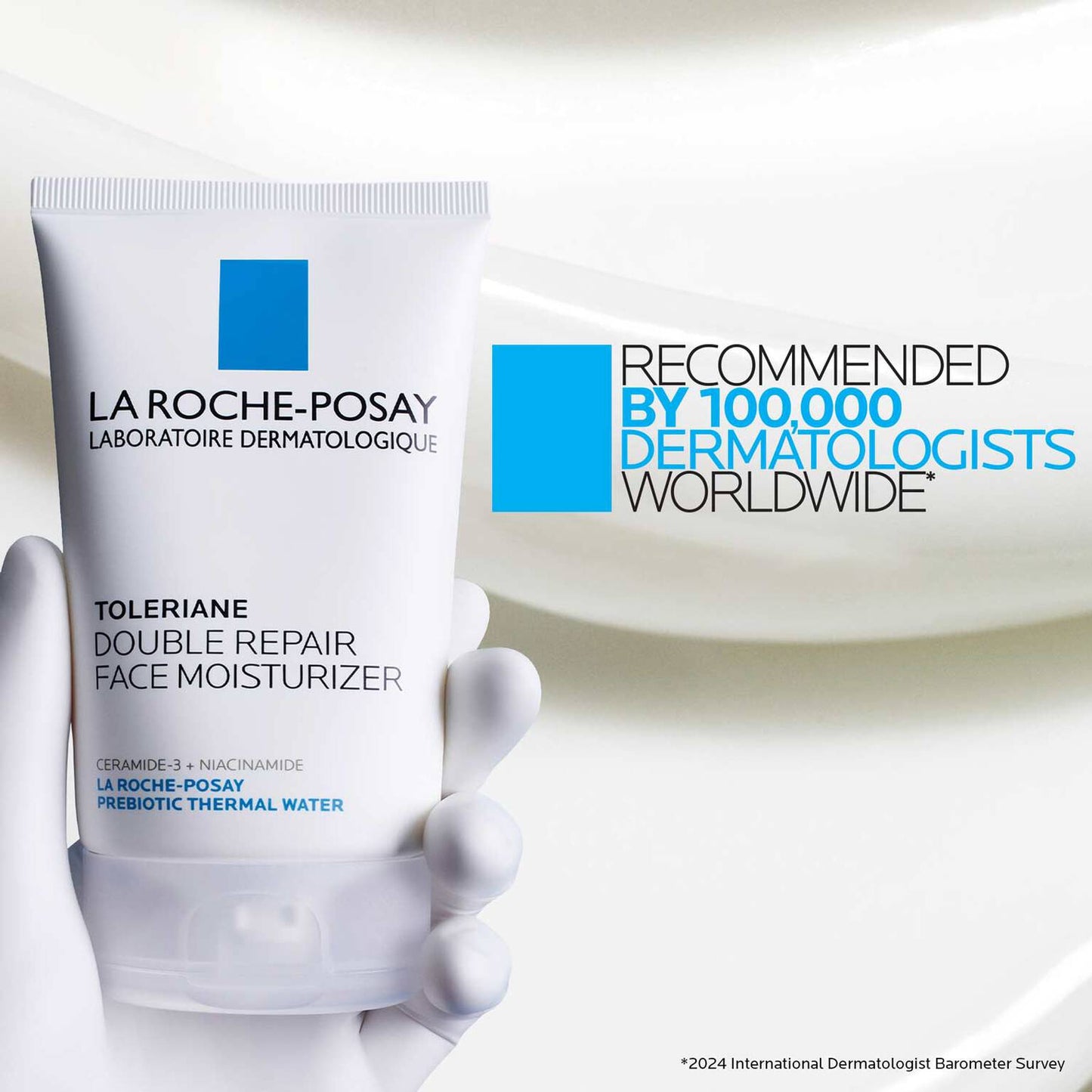 toleriane-double-repair-face-moisturizer-m1 3337875545792_LaRochePosay_Toleriane_DRM_ATF_Recommended_By_1500x1500.jpg