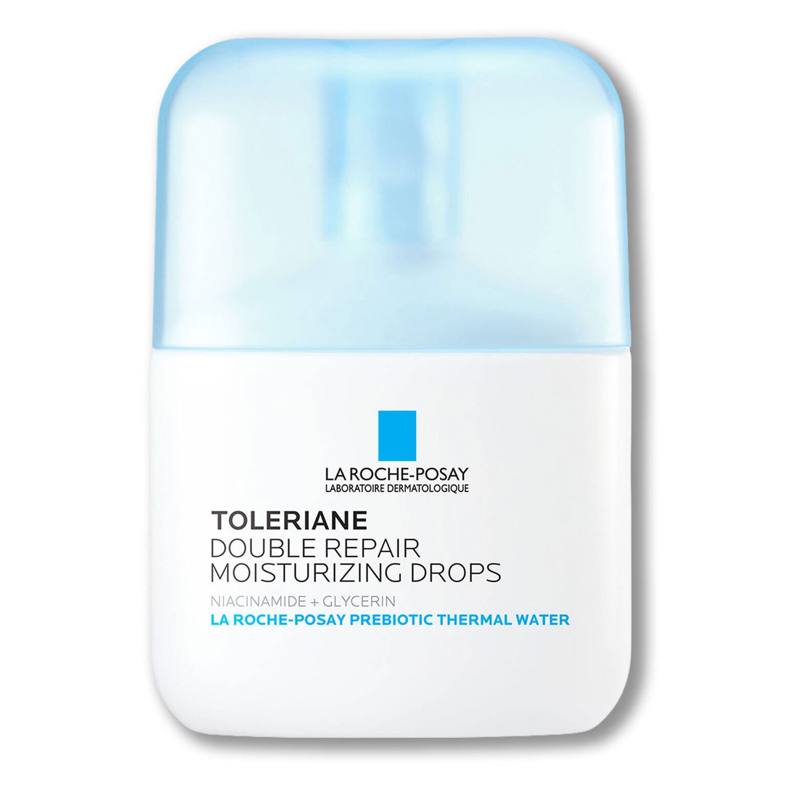 toleriane-double-repair-moisturizing-drops-k5 337875950398-01-LRP-Toleriane-DRM-drops_packshot-front-ATF.jpg