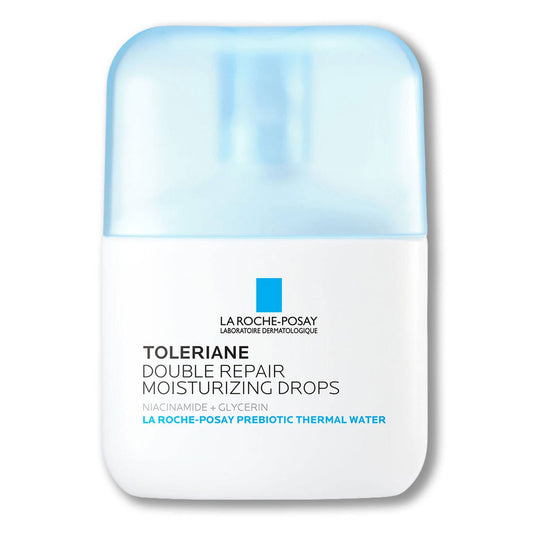 toleriane-double-repair-moisturizing-drops-k5 337875950398-01-LRP-Toleriane-DRM-drops_packshot-front-ATF.jpg