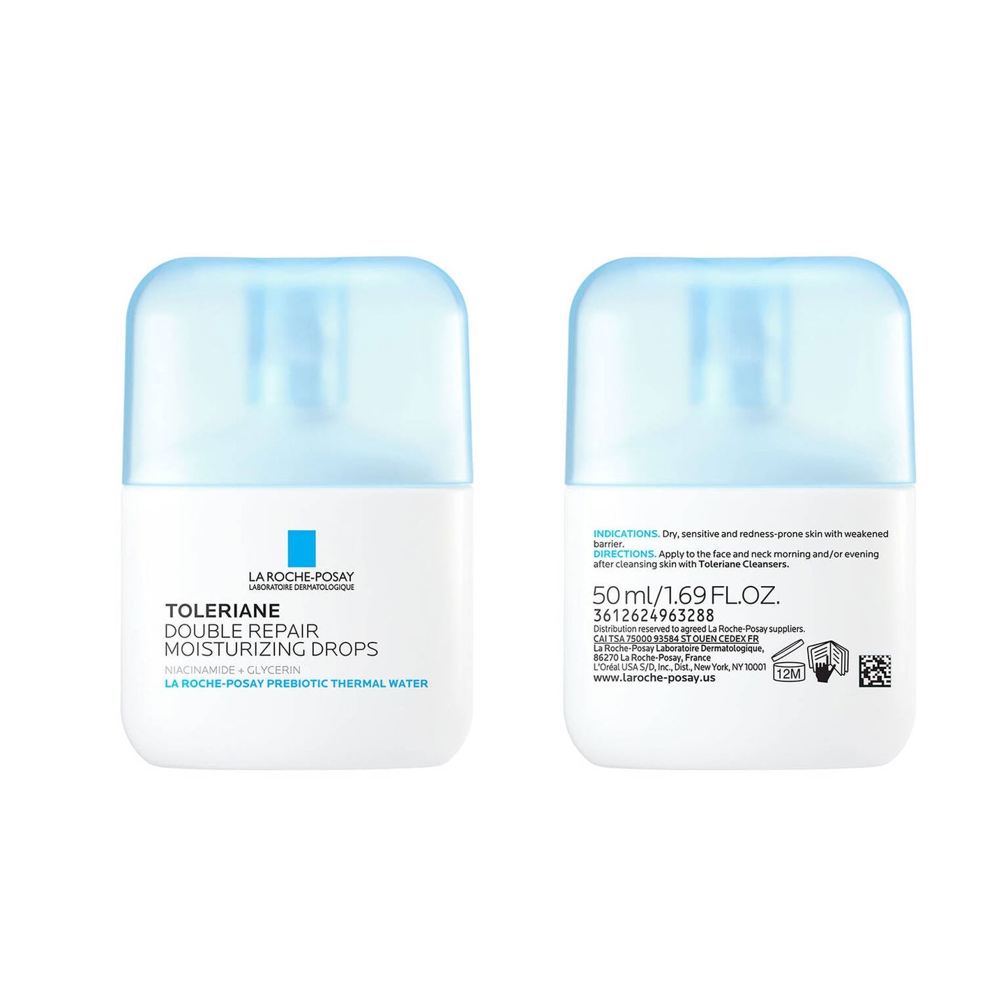 toleriane-double-repair-moisturizing-drops-k5 337875950398-09-LRP-Toleriane-DRM-drops_packshot-front-and-back-ATF.jpg