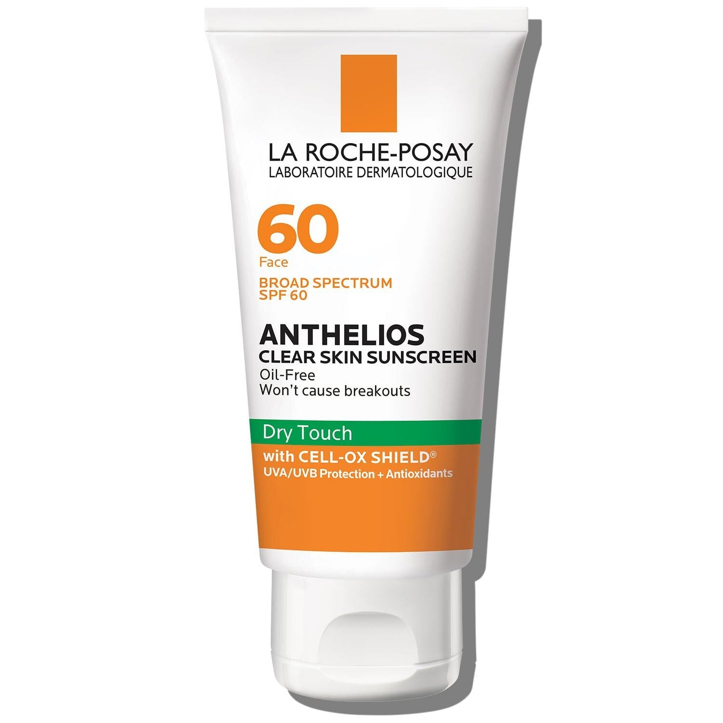anthelios-clear-skin-oil-free-sunscreen-spf-60-k8 3606000430488-1_Anthelios60_Clear-Skin_50ml.jpg