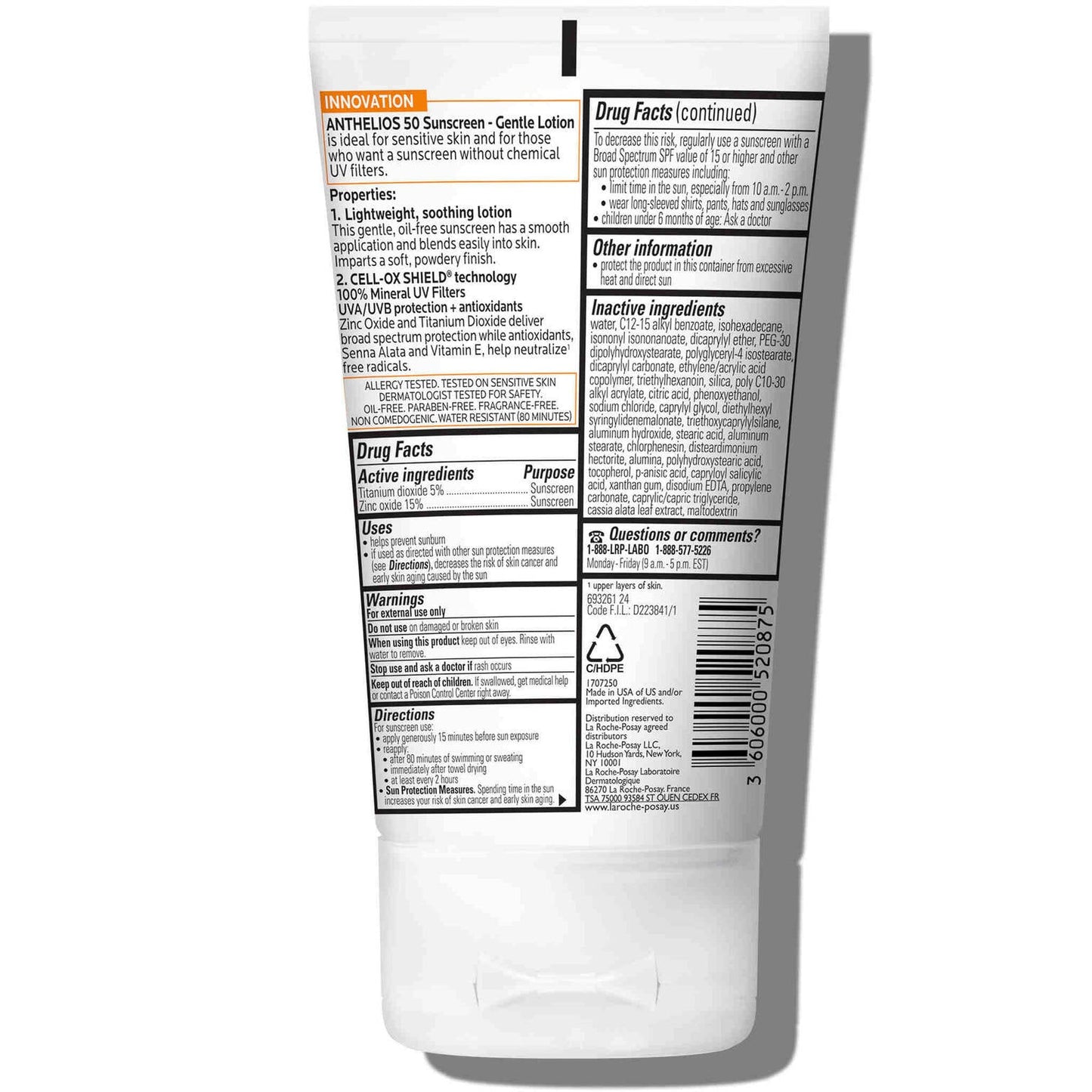 anthelios-spf-50-gentle-lotion-mineral-sunscreen-v0 3606000520875-2.jpg