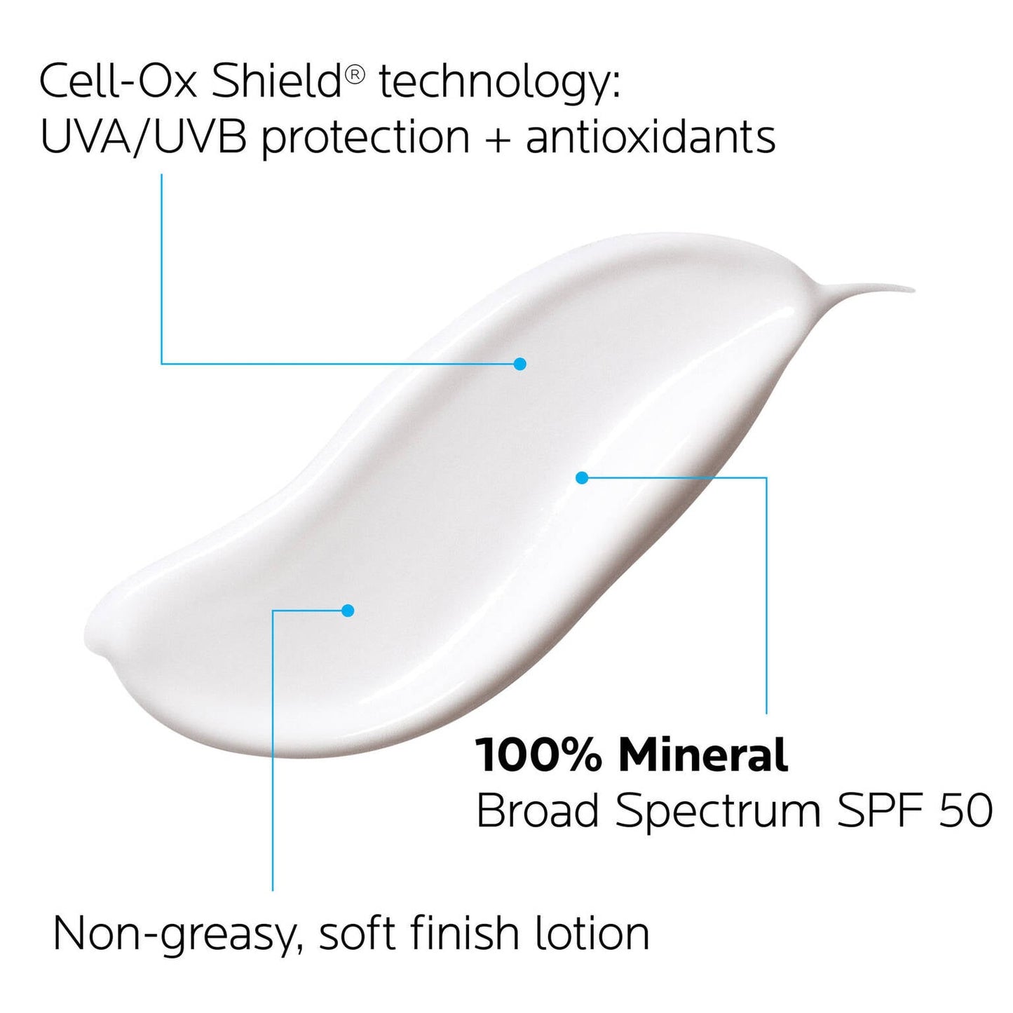 anthelios-spf-50-gentle-lotion-mineral-sunscreen-v0 3606000520875-3.jpg