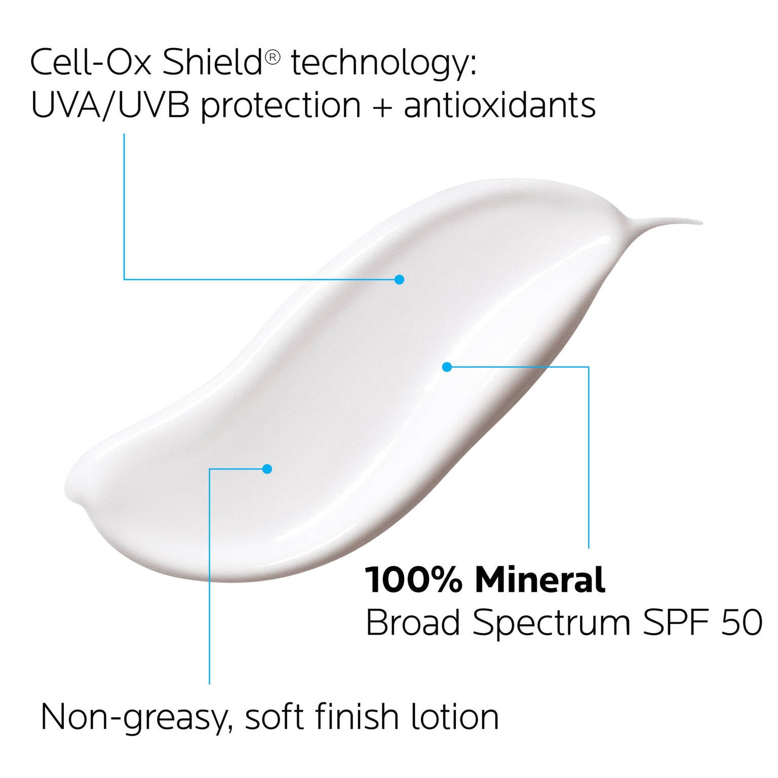 anthelios-spf-50-gentle-lotion-mineral-sunscreen-v0 3606000520875-3.jpg