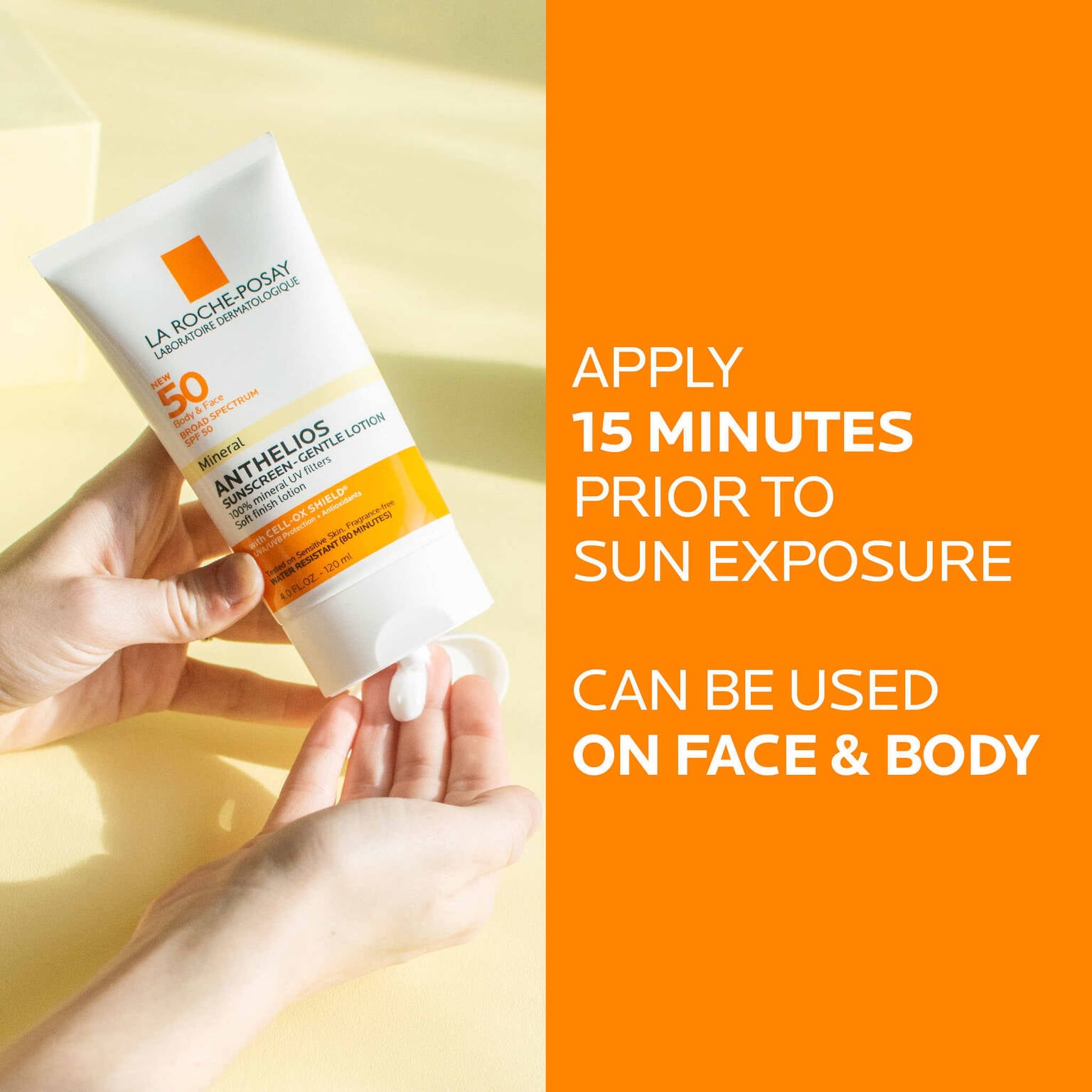 anthelios-spf-50-gentle-lotion-mineral-sunscreen-v0 3606000520875-4.jpg