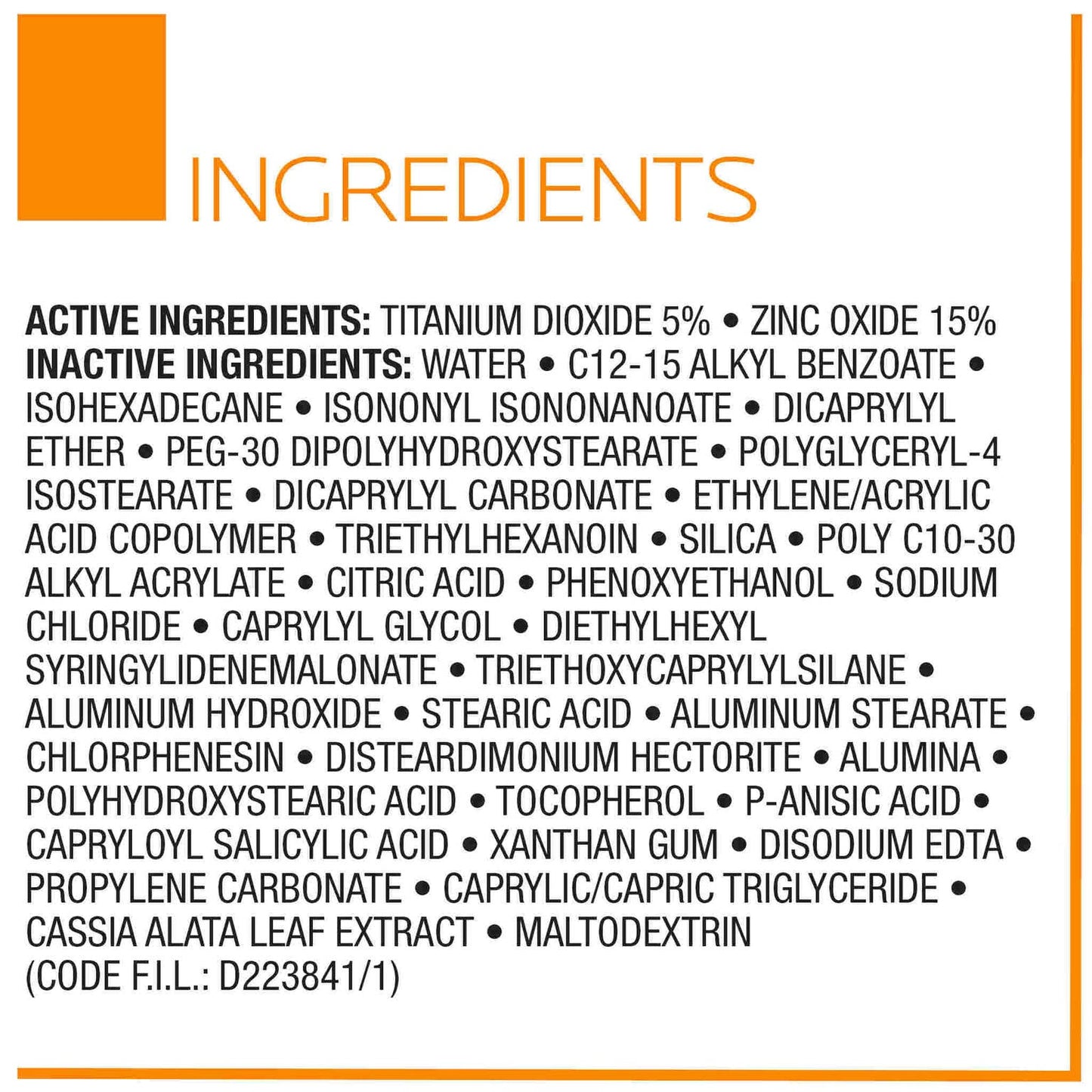 anthelios-spf-50-gentle-lotion-mineral-sunscreen-v0 3606000520875-5.jpg
