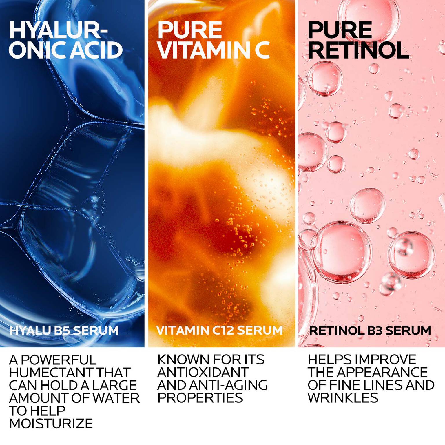 anti-aging-serum-set-h6 3Serums-Ingredients-REV.jpg