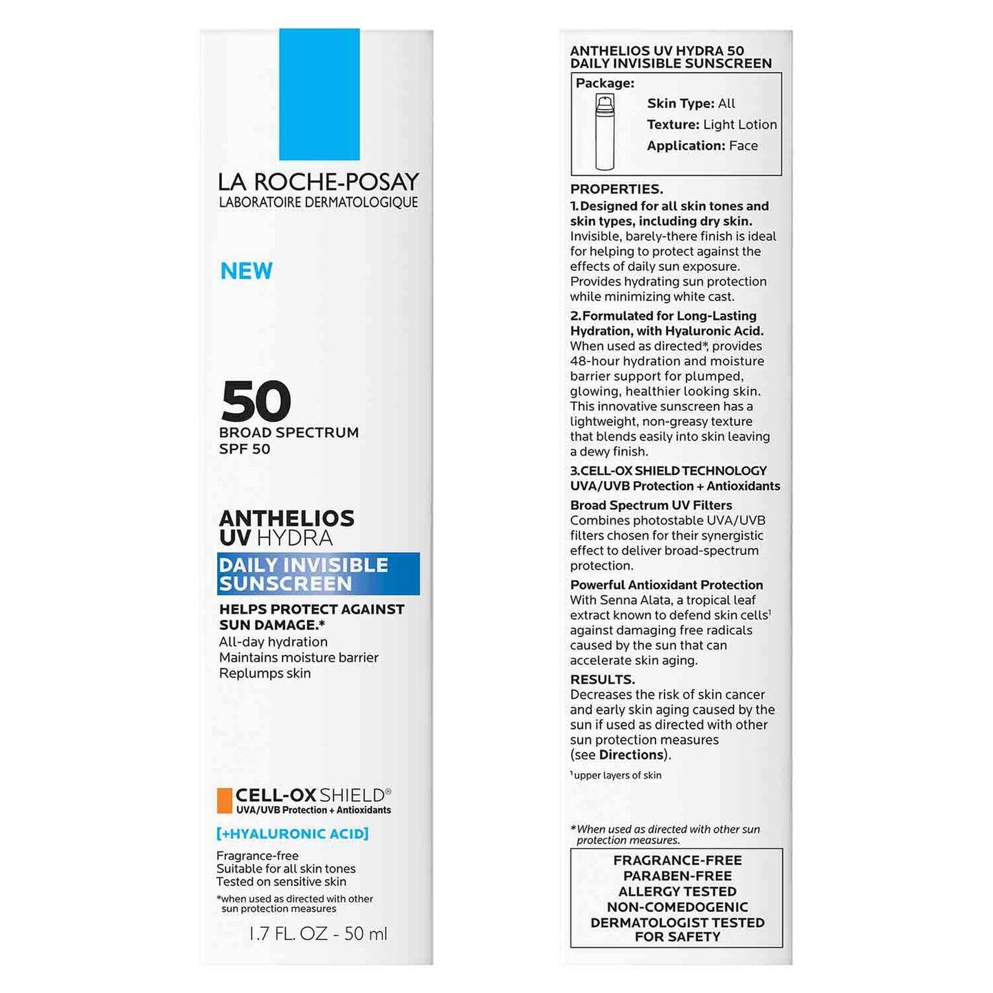 anthelios-uv-hydra-hydrating-face-sunscreen-spf-50-with-hyaluronic-acid-h4 3_Anthelios50-Hydra_carton.jpg